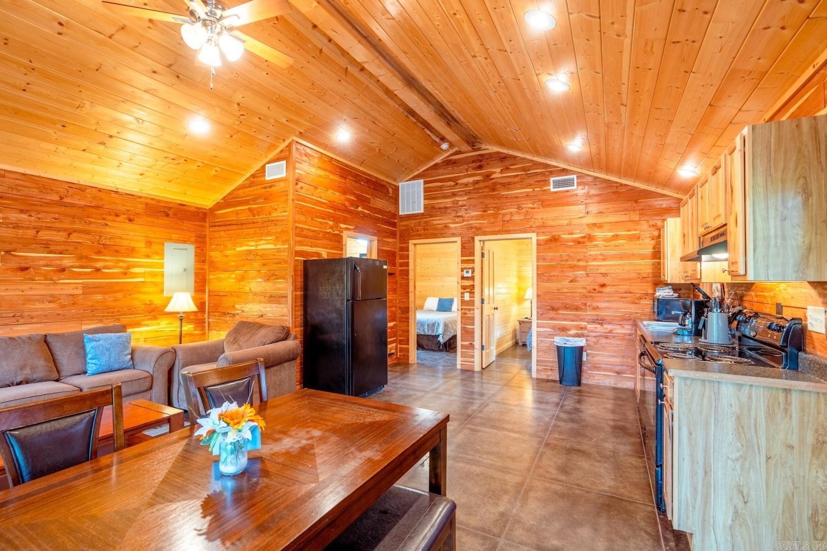 WINKLEY CROSSING - Residential