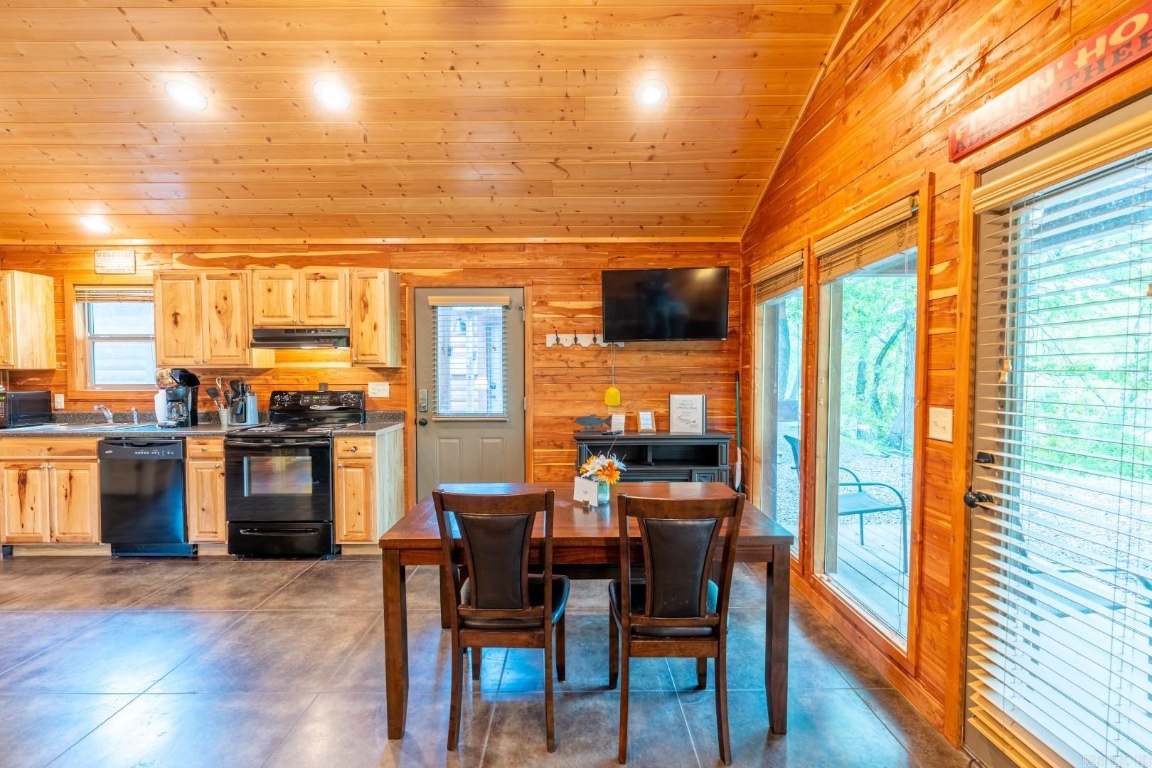 WINKLEY CROSSING - Residential