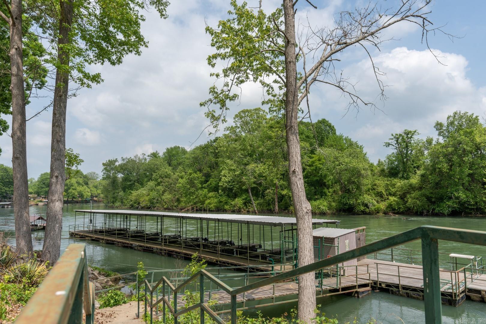 WINKLEY CROSSING - Residential