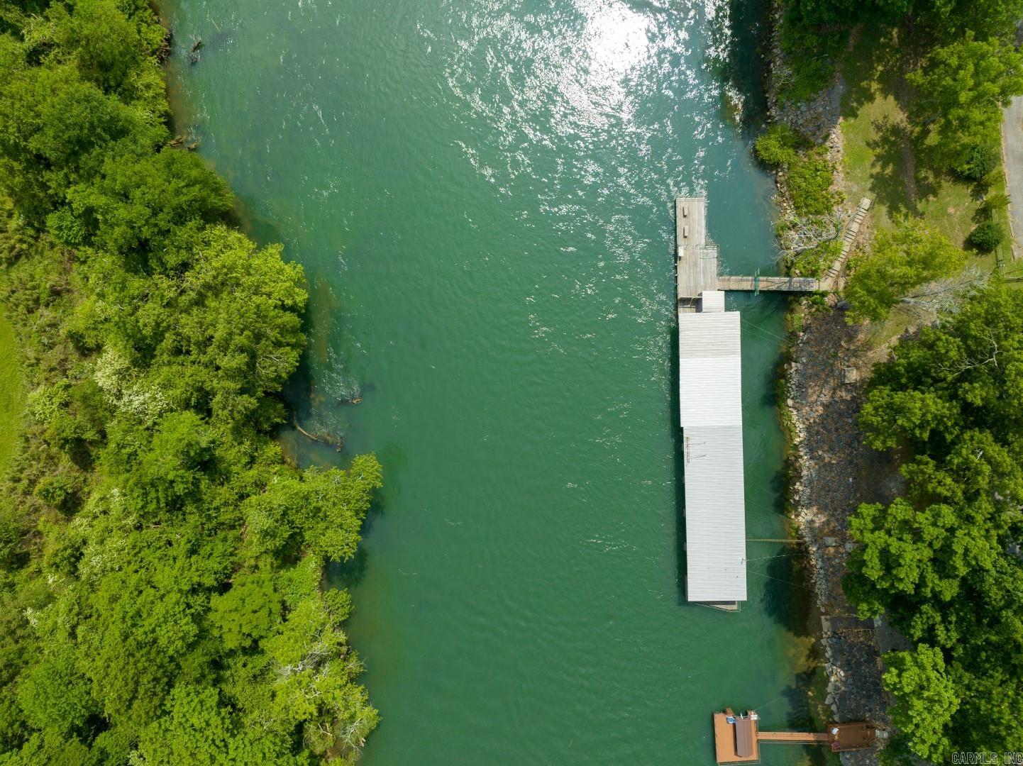 WINKLEY CROSSING - Residential