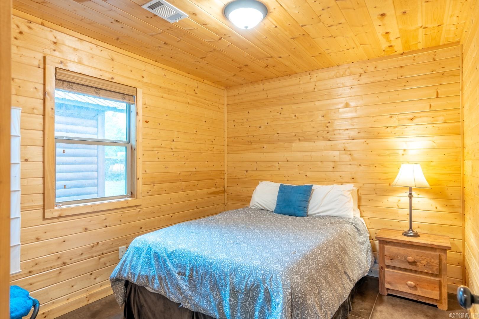 WINKLEY CROSSING - Residential