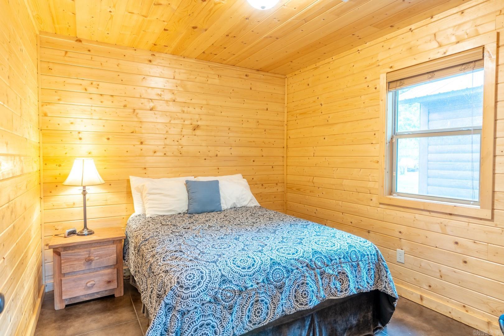 WINKLEY CROSSING - Residential