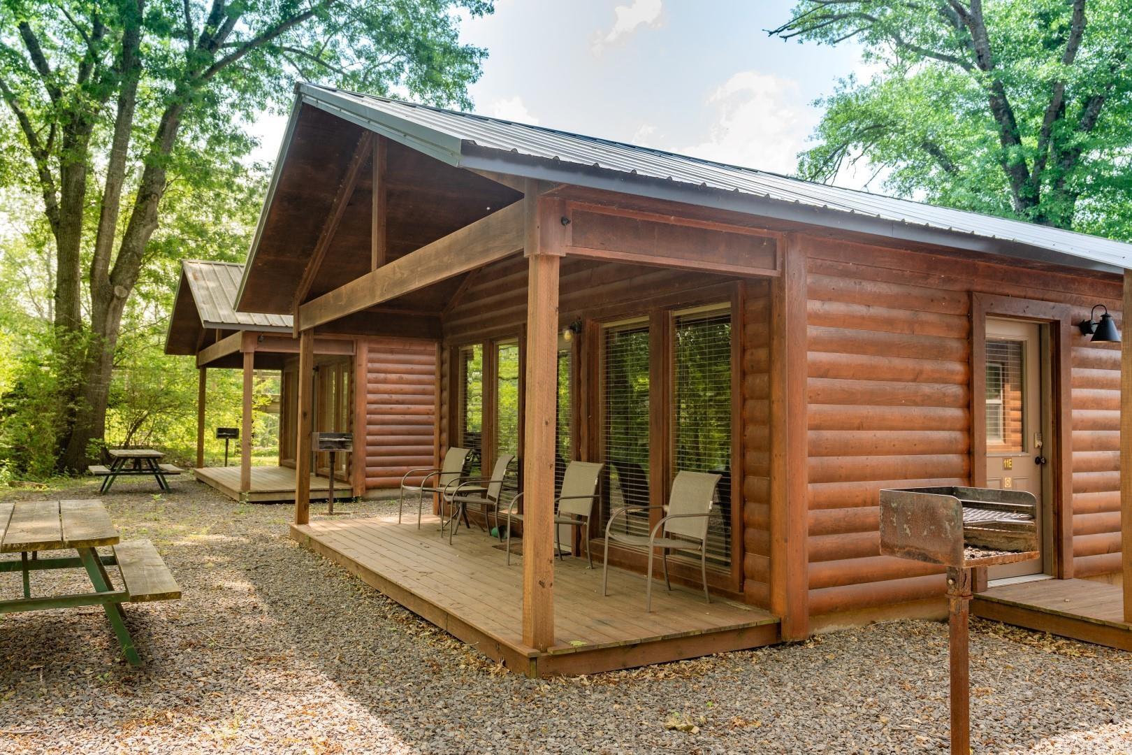 WINKLEY CROSSING - Residential