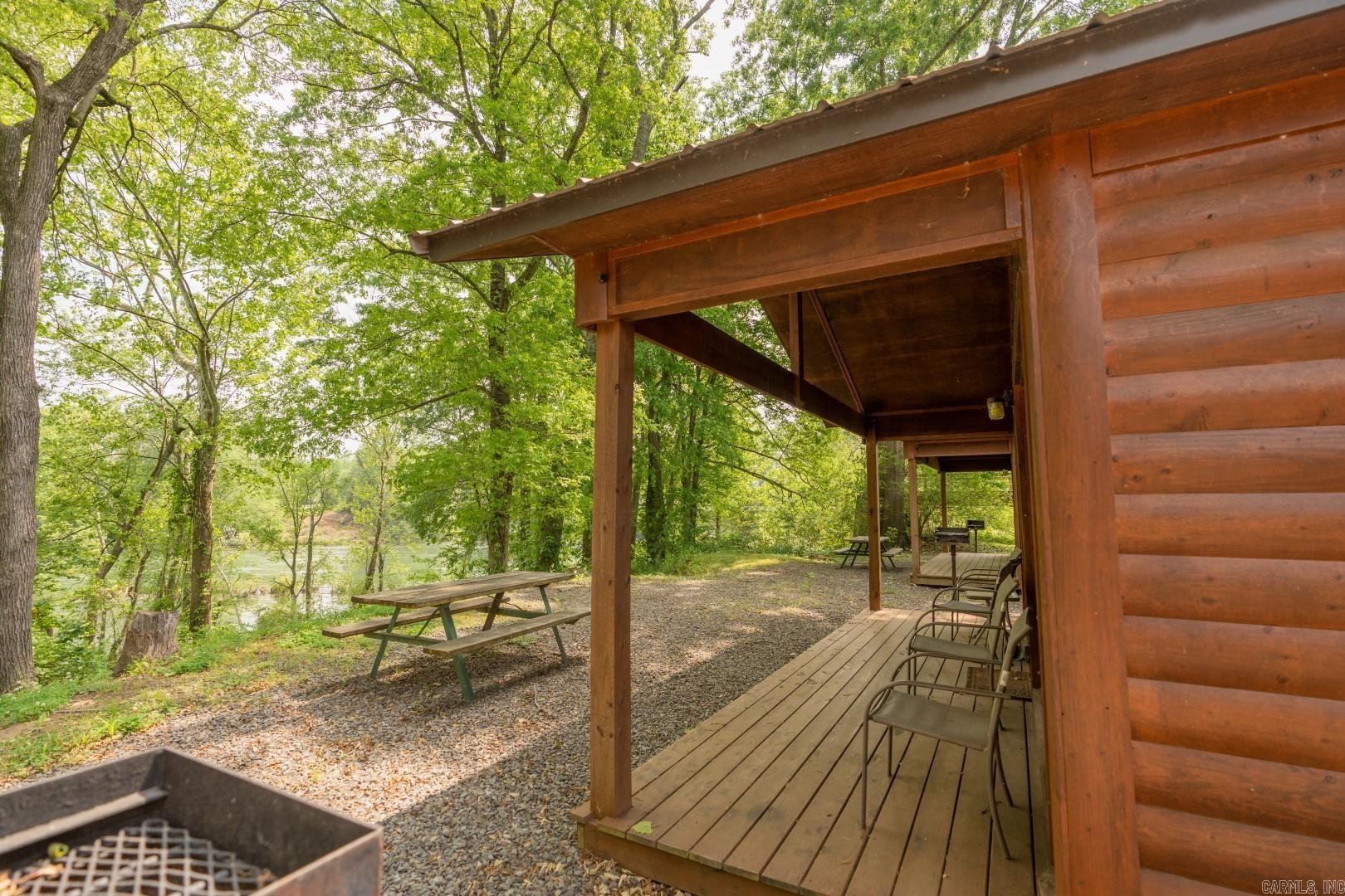 WINKLEY CROSSING - Residential