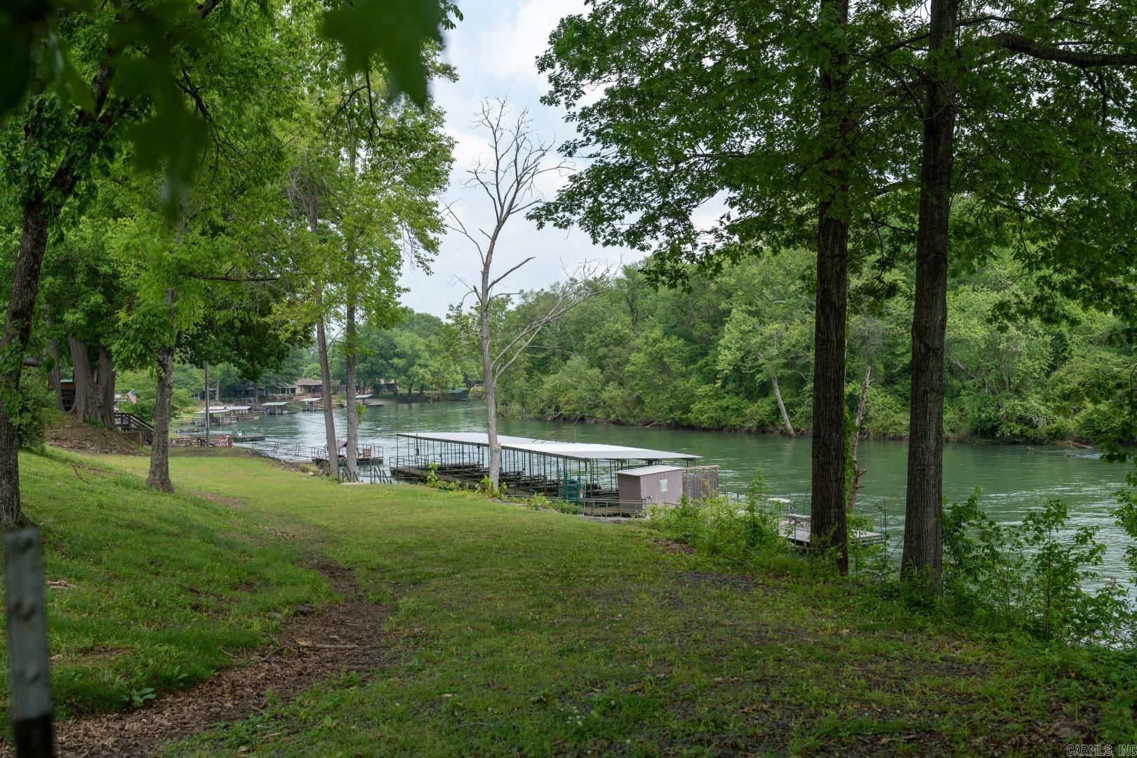 WINKLEY CROSSING - Residential