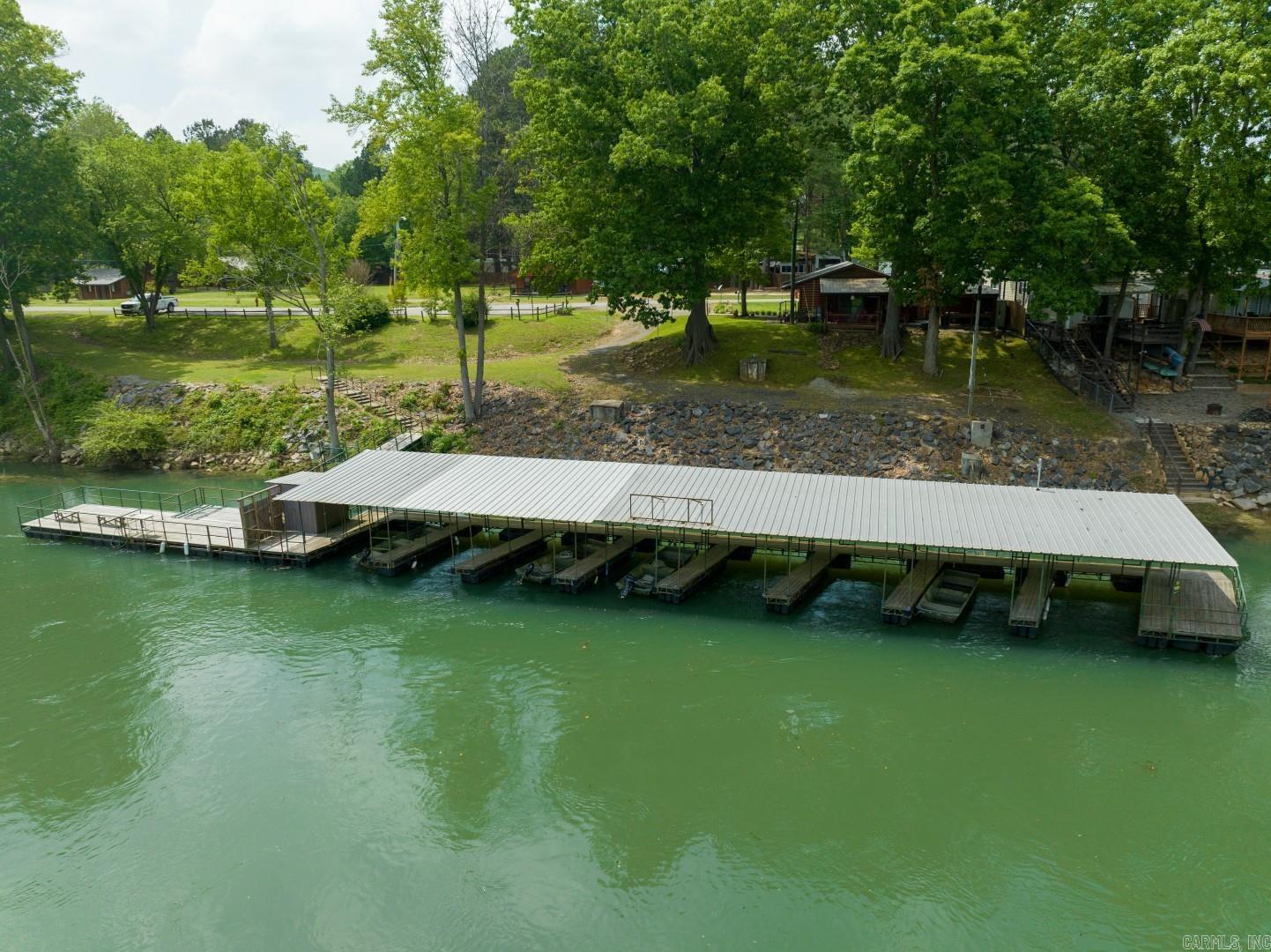 WINKLEY CROSSING - Residential