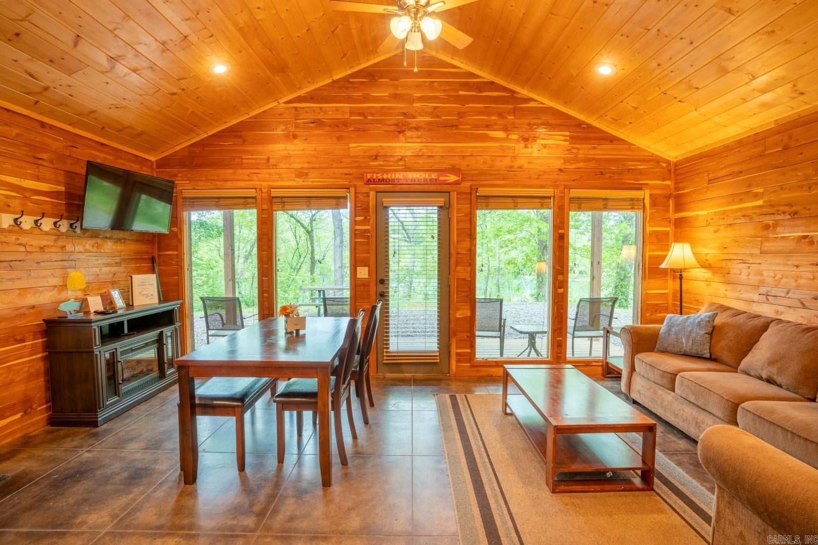 WINKLEY CROSSING - Residential