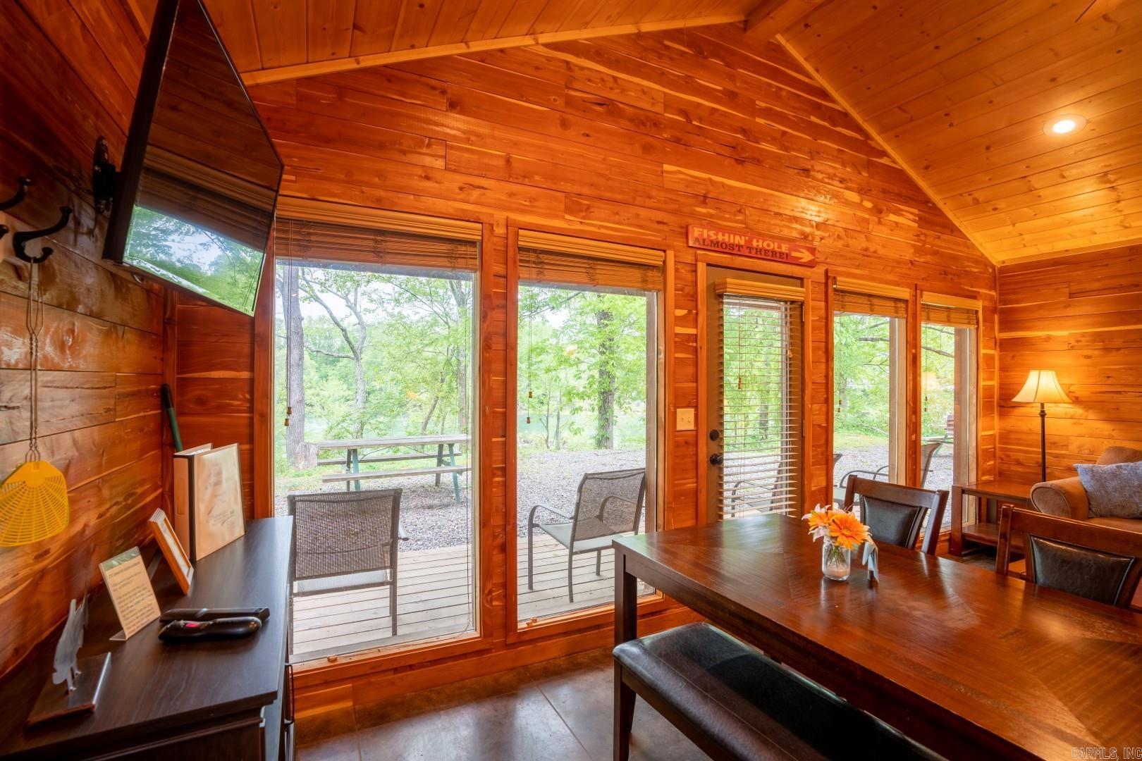 WINKLEY CROSSING - Residential