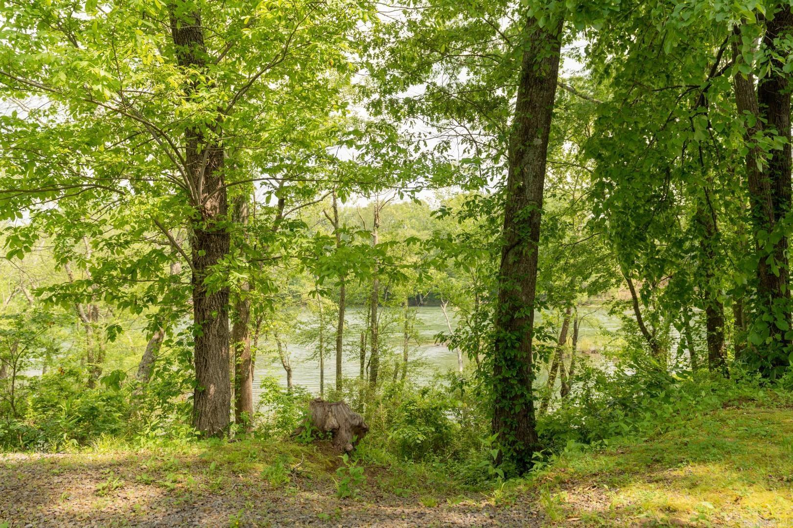 WINKLEY CROSSING - Residential