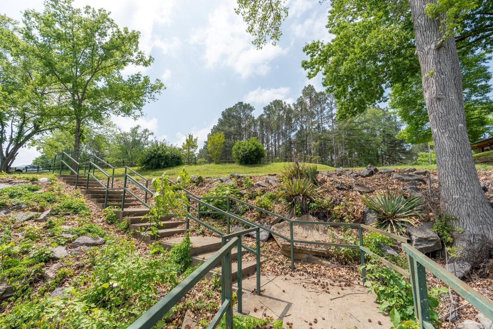 WINKLEY CROSSING - Residential