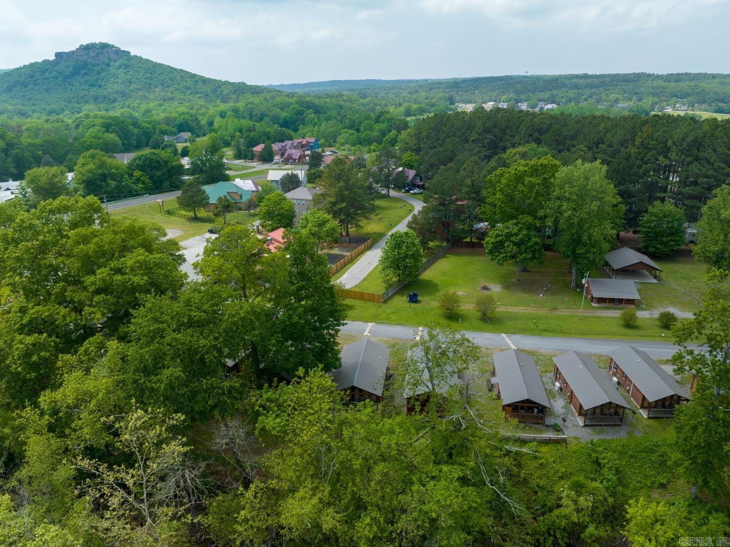 WINKLEY CROSSING - Residential