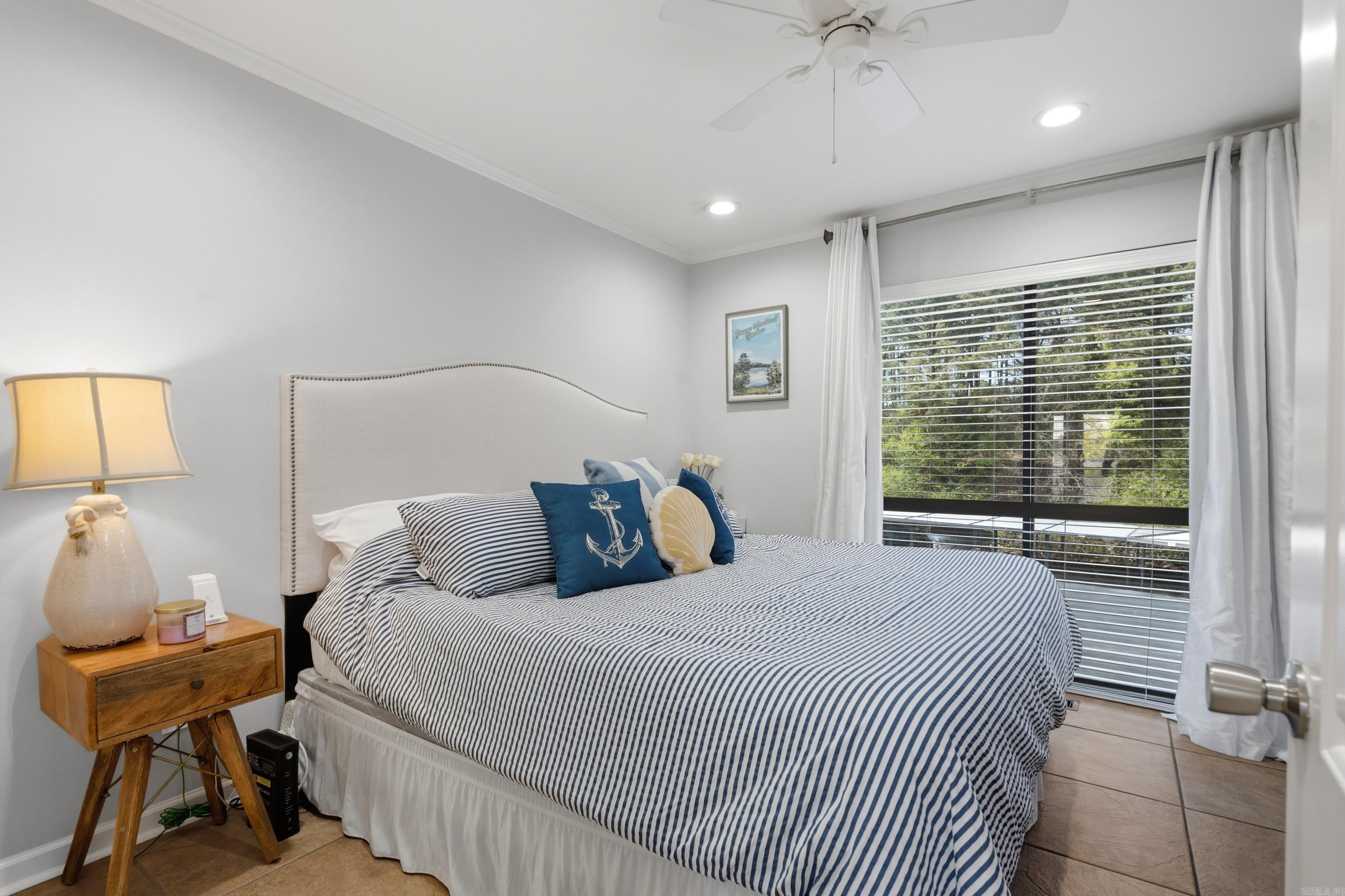 Willow Beach - Residential