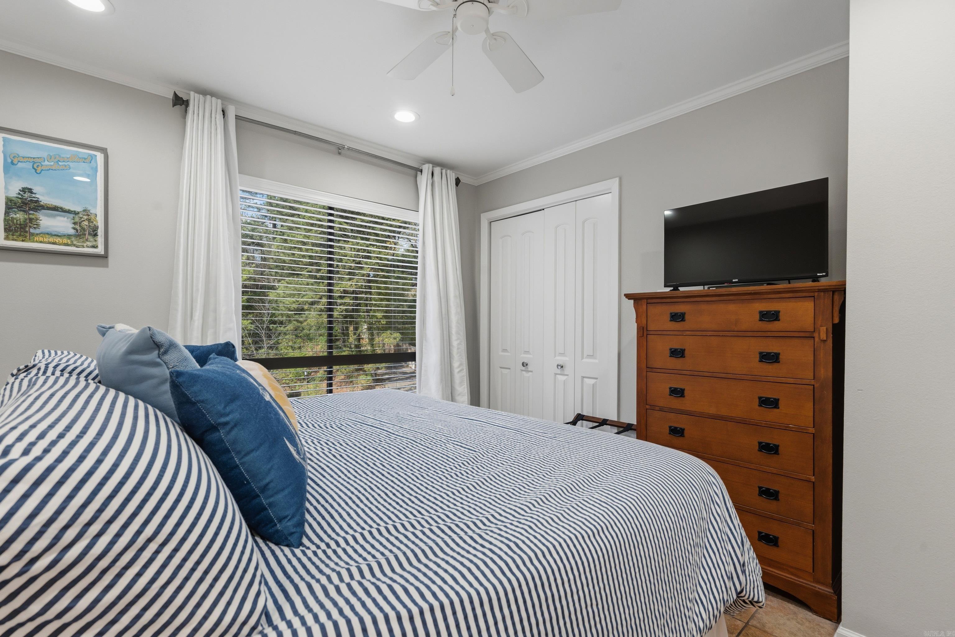 Willow Beach - Residential