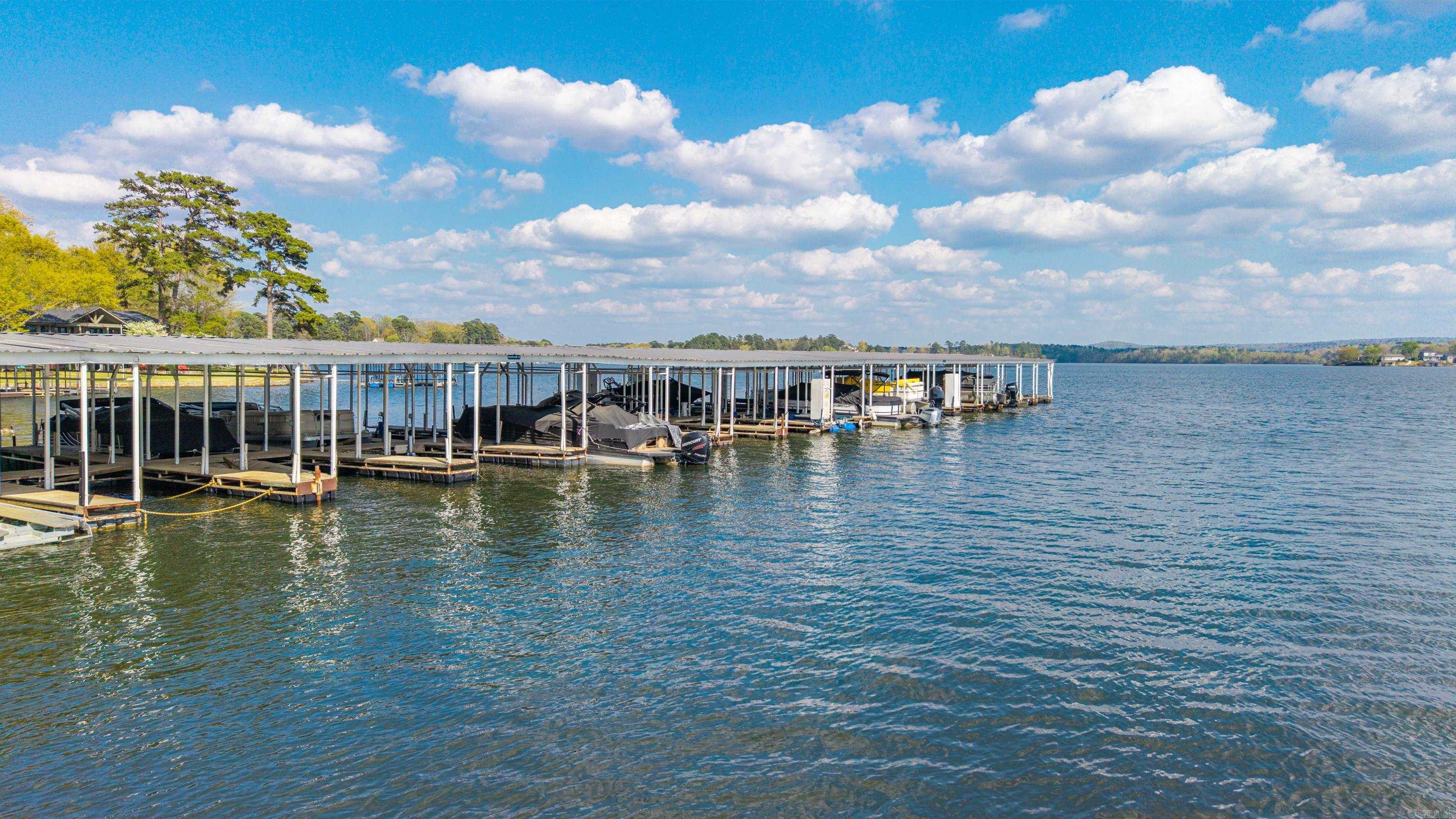 Willow Beach - Residential