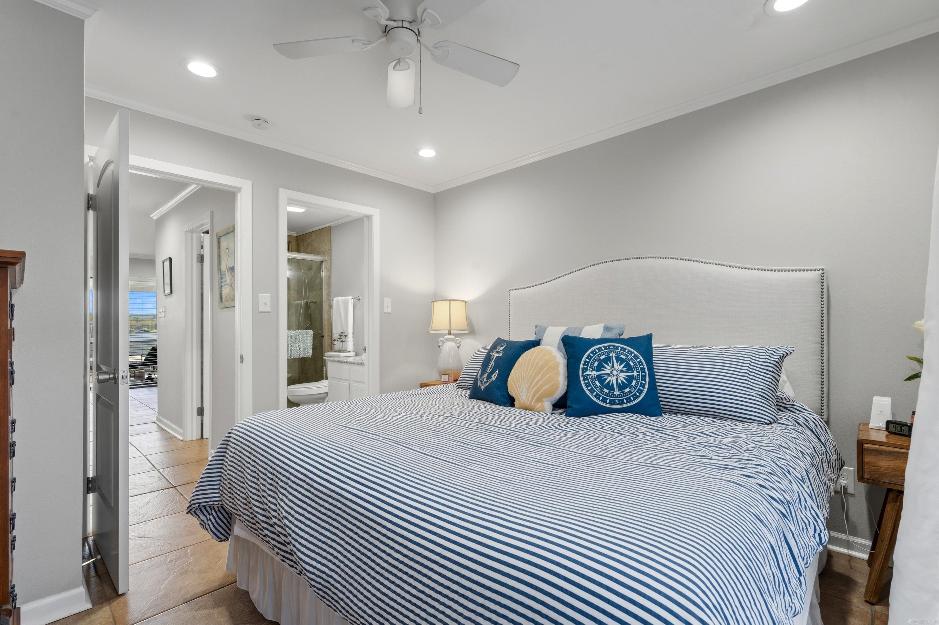 Willow Beach - Residential