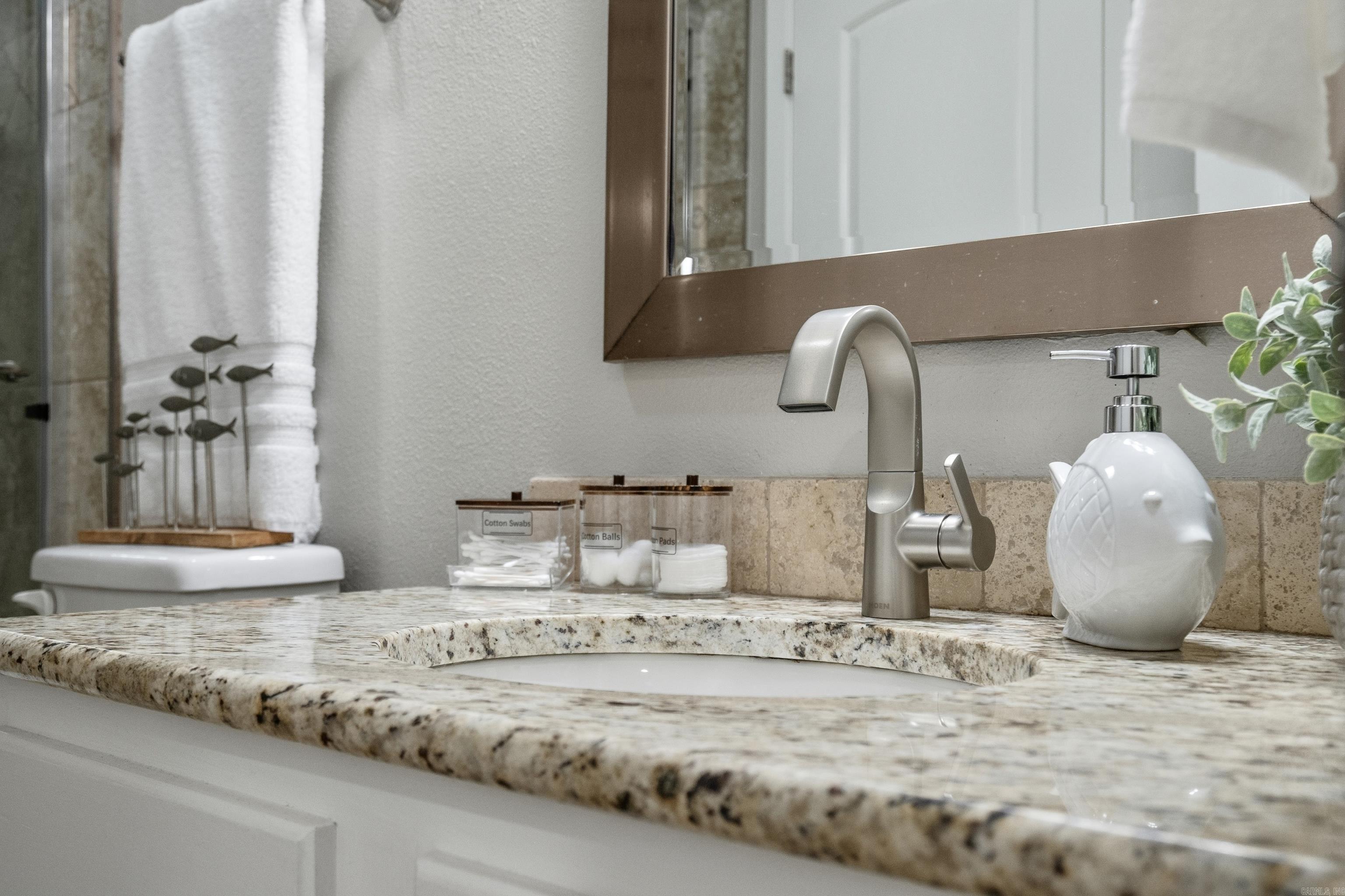 Willow Beach - Residential