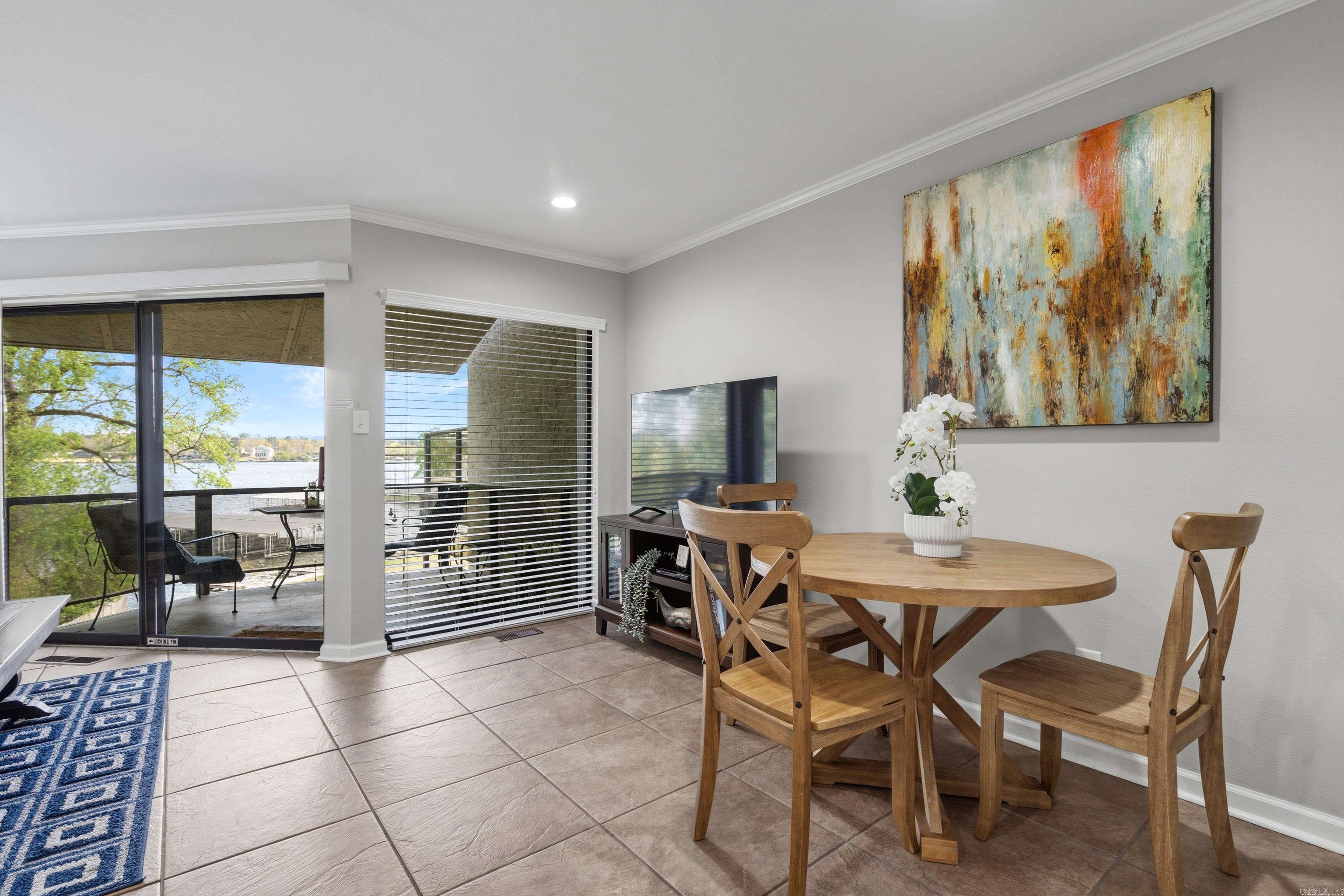 Willow Beach - Residential