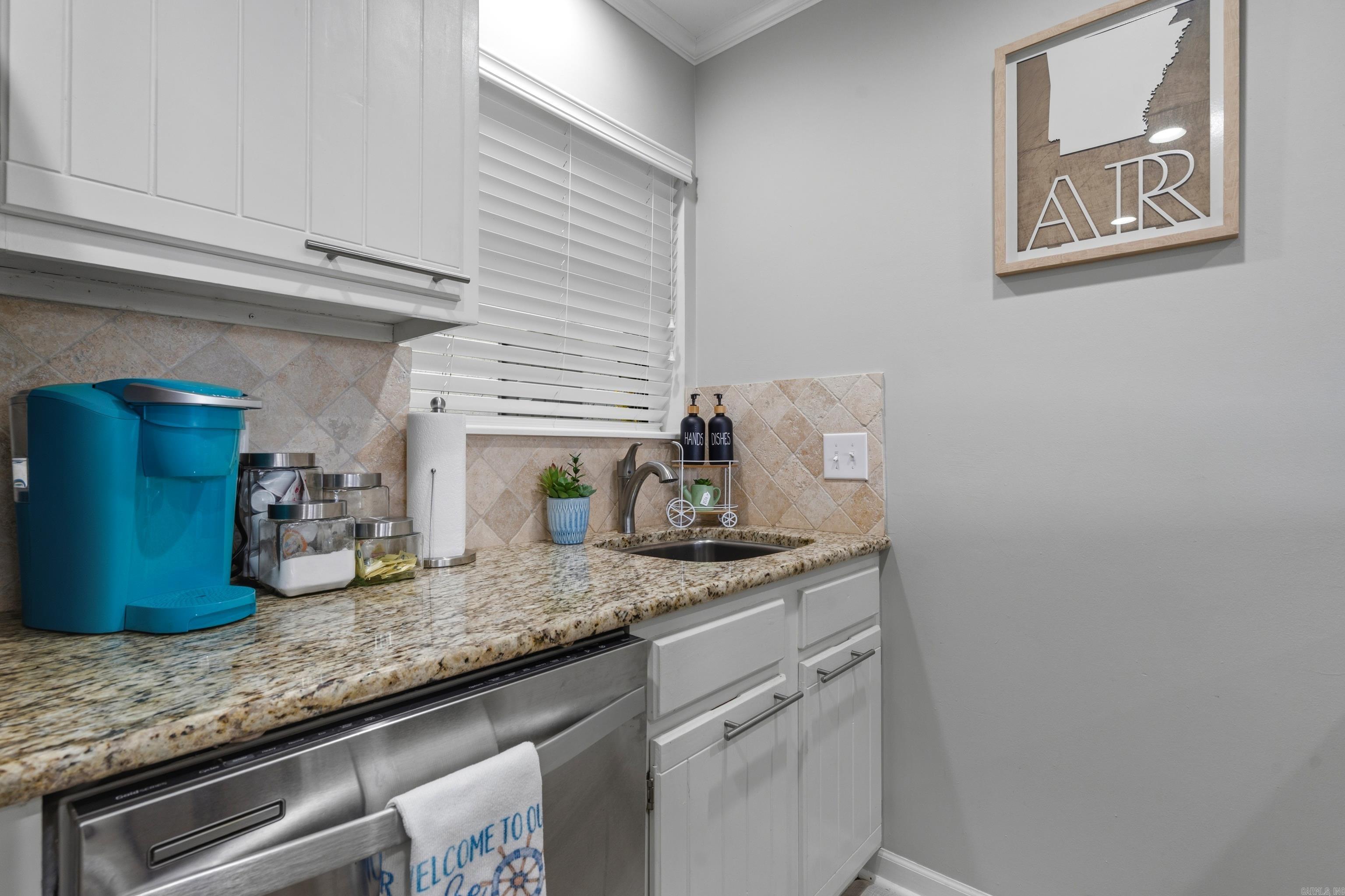 Willow Beach - Residential