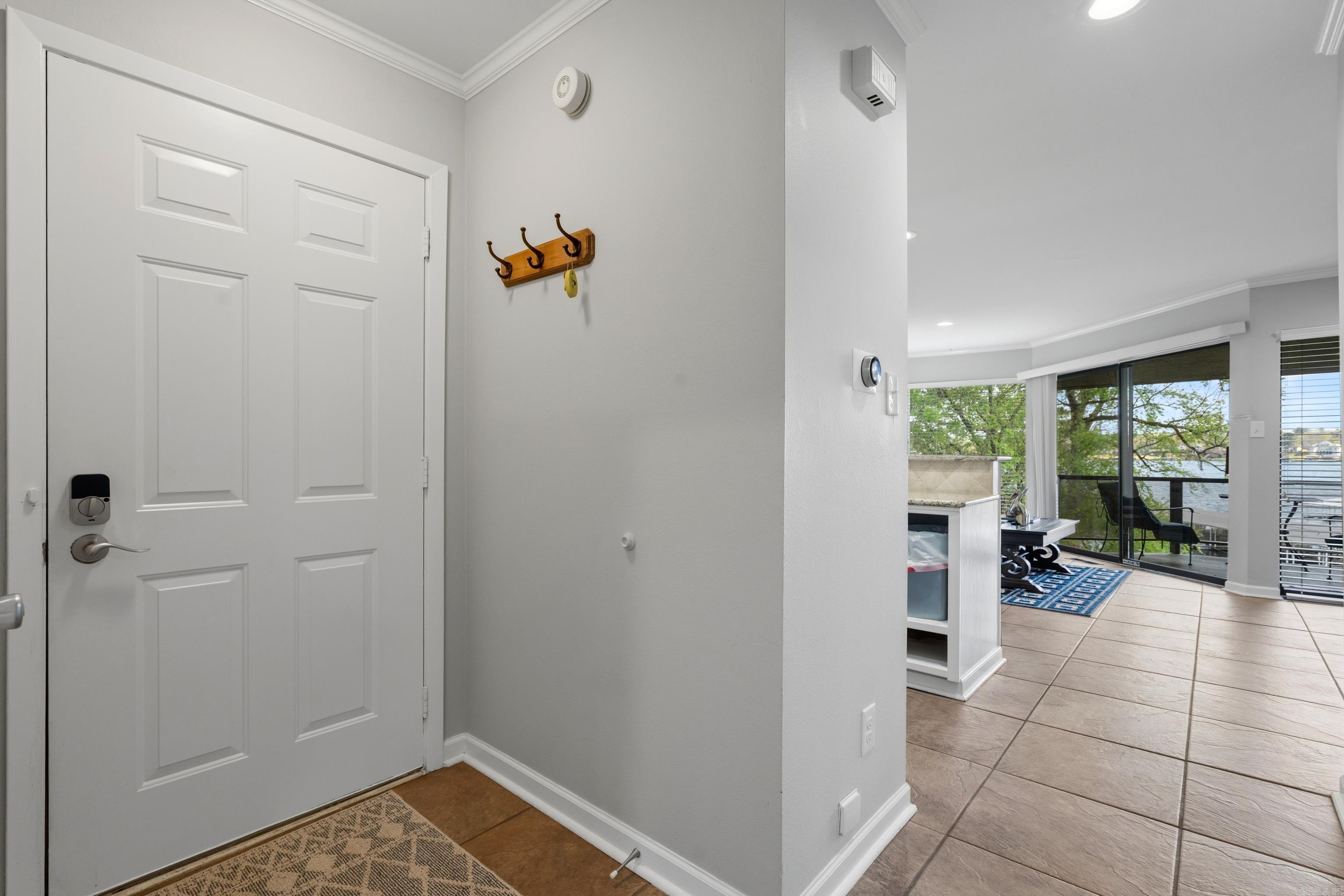 Willow Beach - Residential