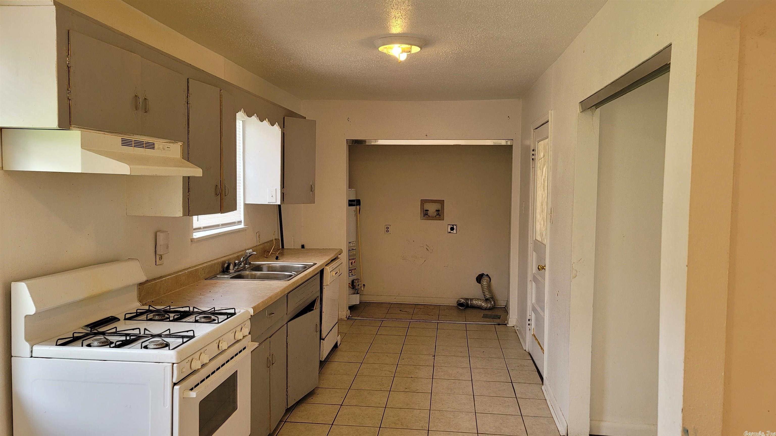 Not in List - Residential Lease