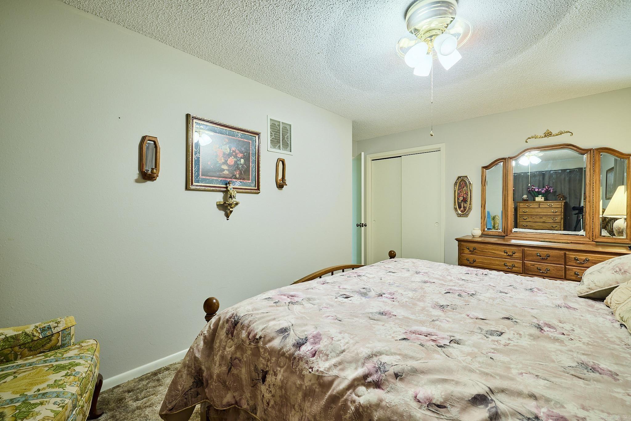 Indiandale #4 - Residential