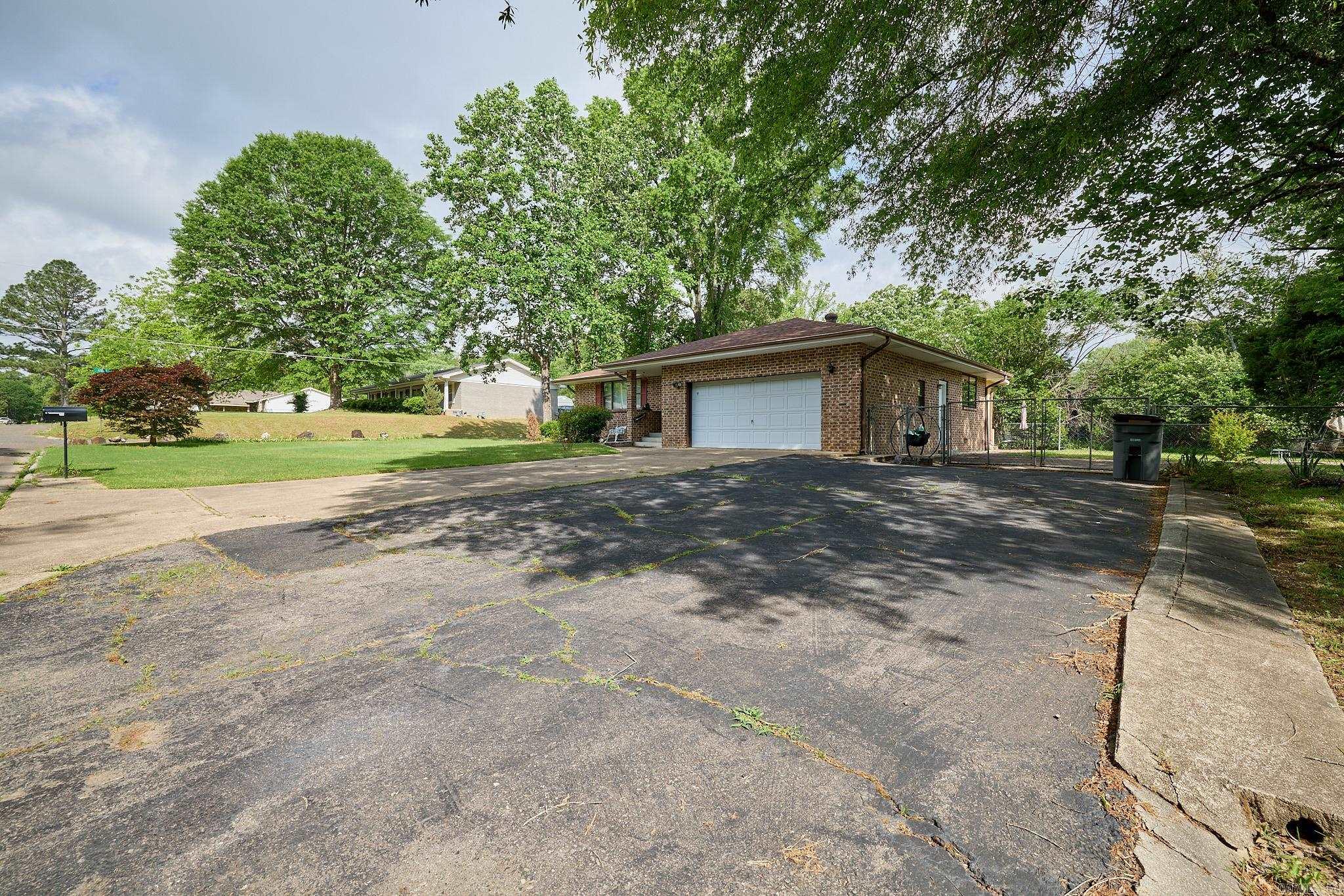 Indiandale #4 - Residential