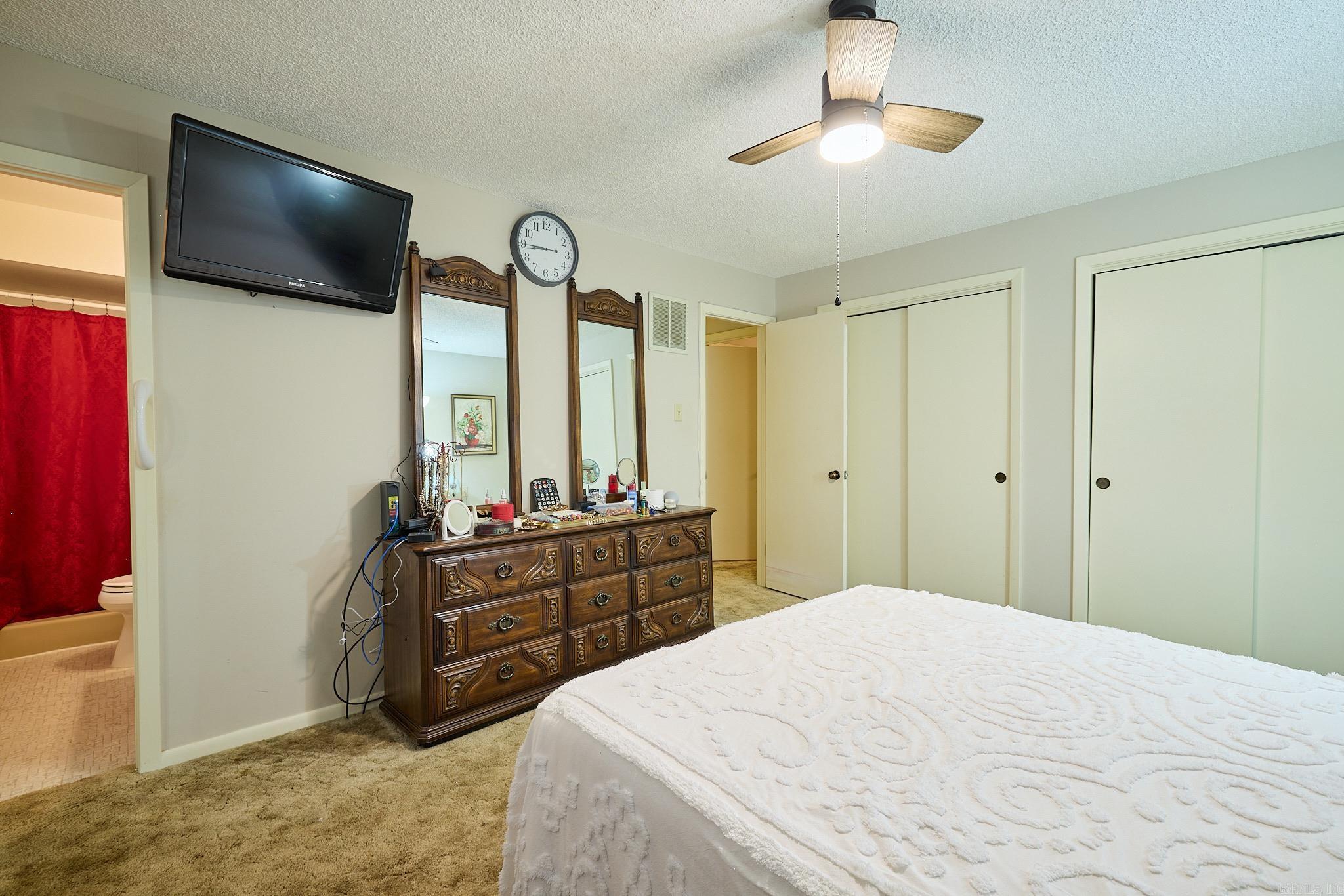 Indiandale #4 - Residential