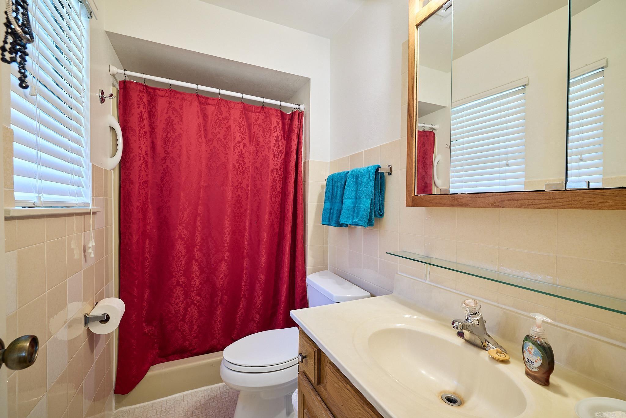 Indiandale #4 - Residential