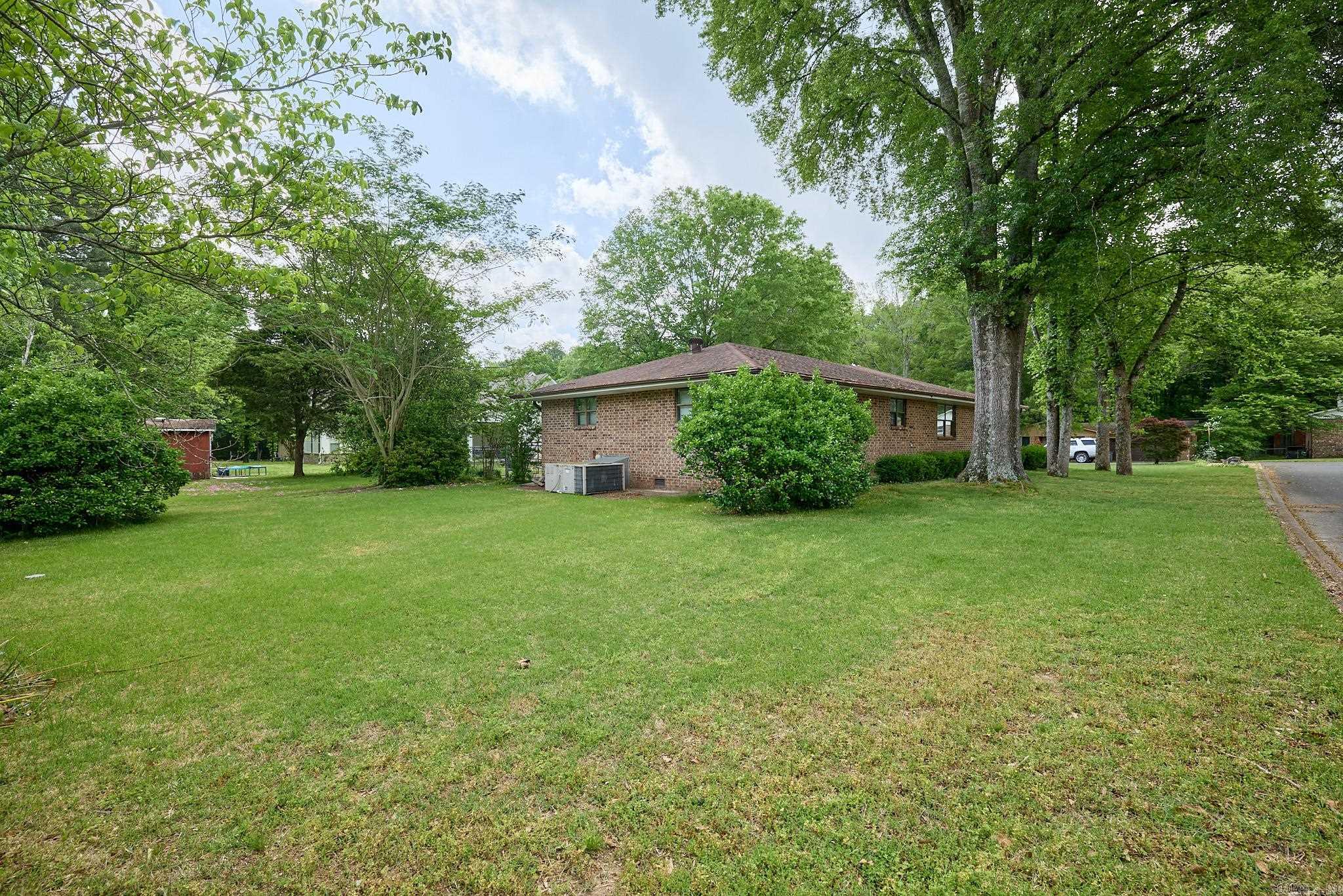 Indiandale #4 - Residential