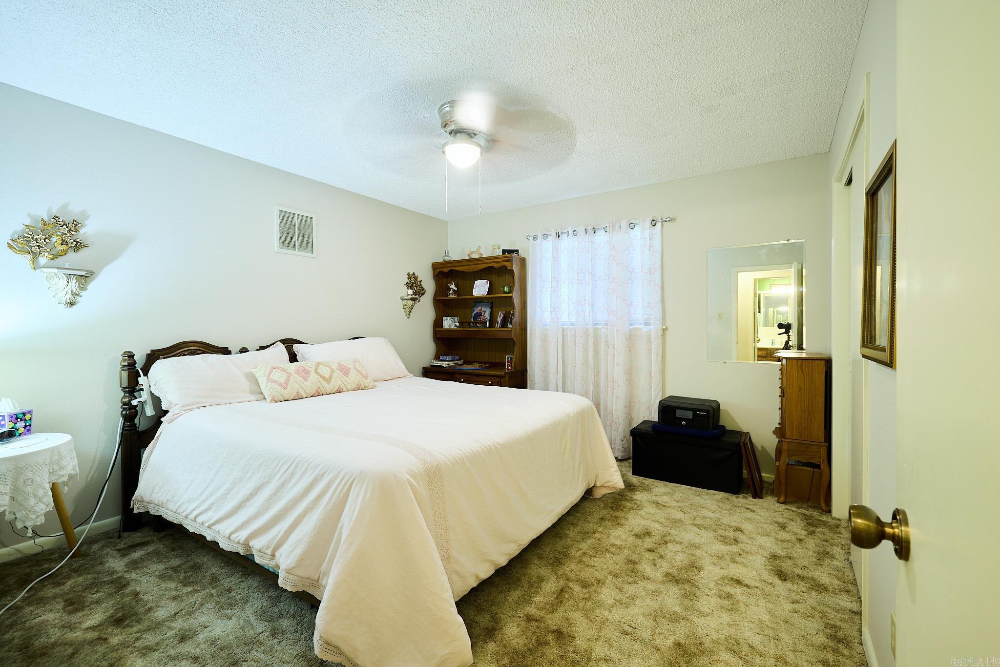 Indiandale #4 - Residential