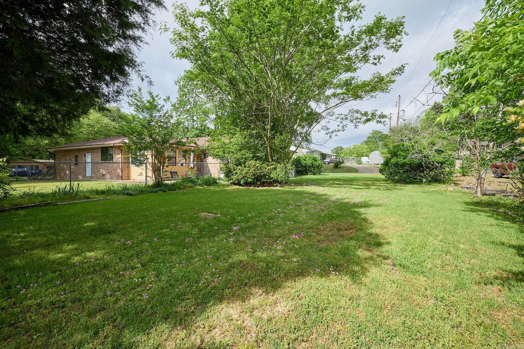 Indiandale #4 - Residential