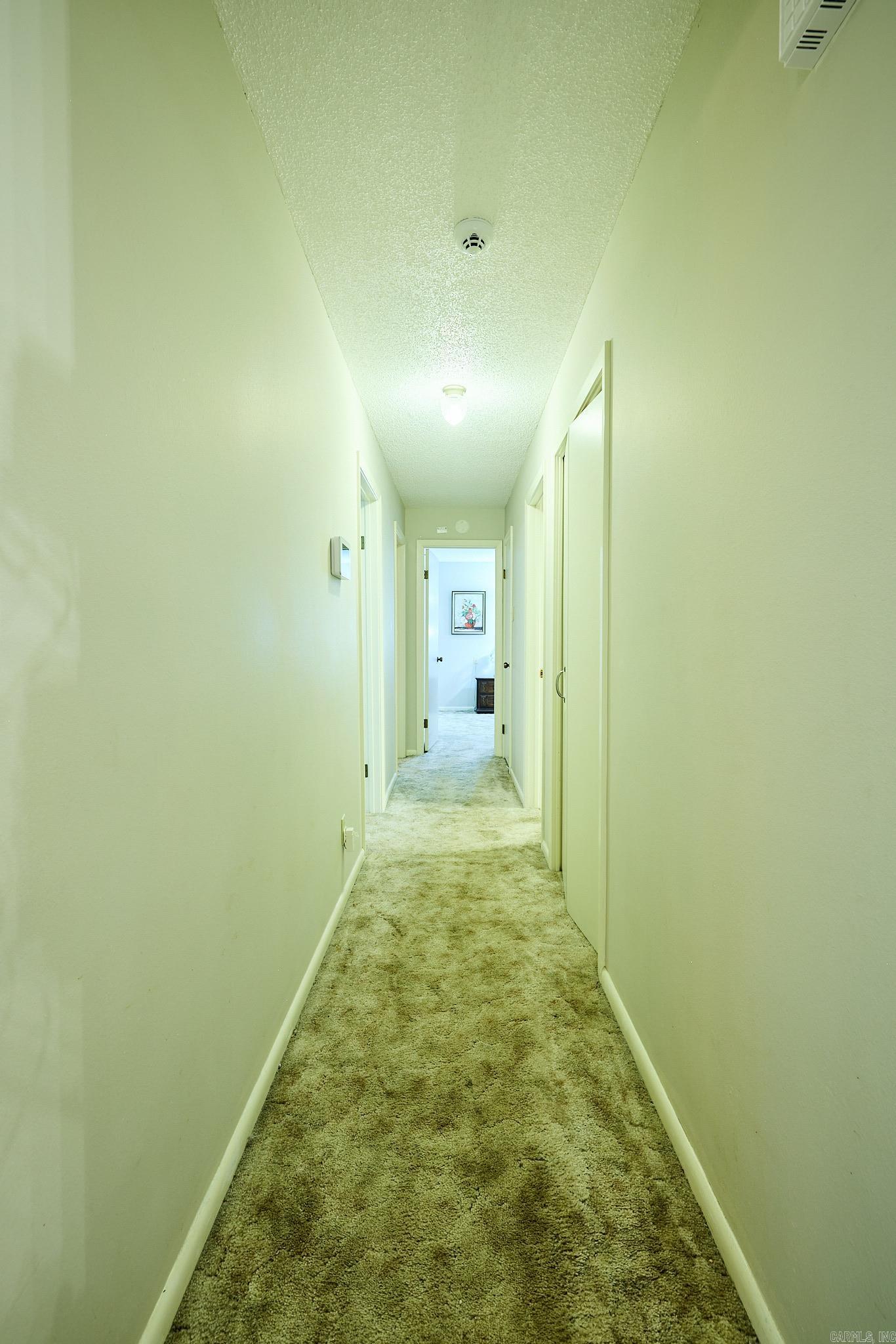 Indiandale #4 - Residential