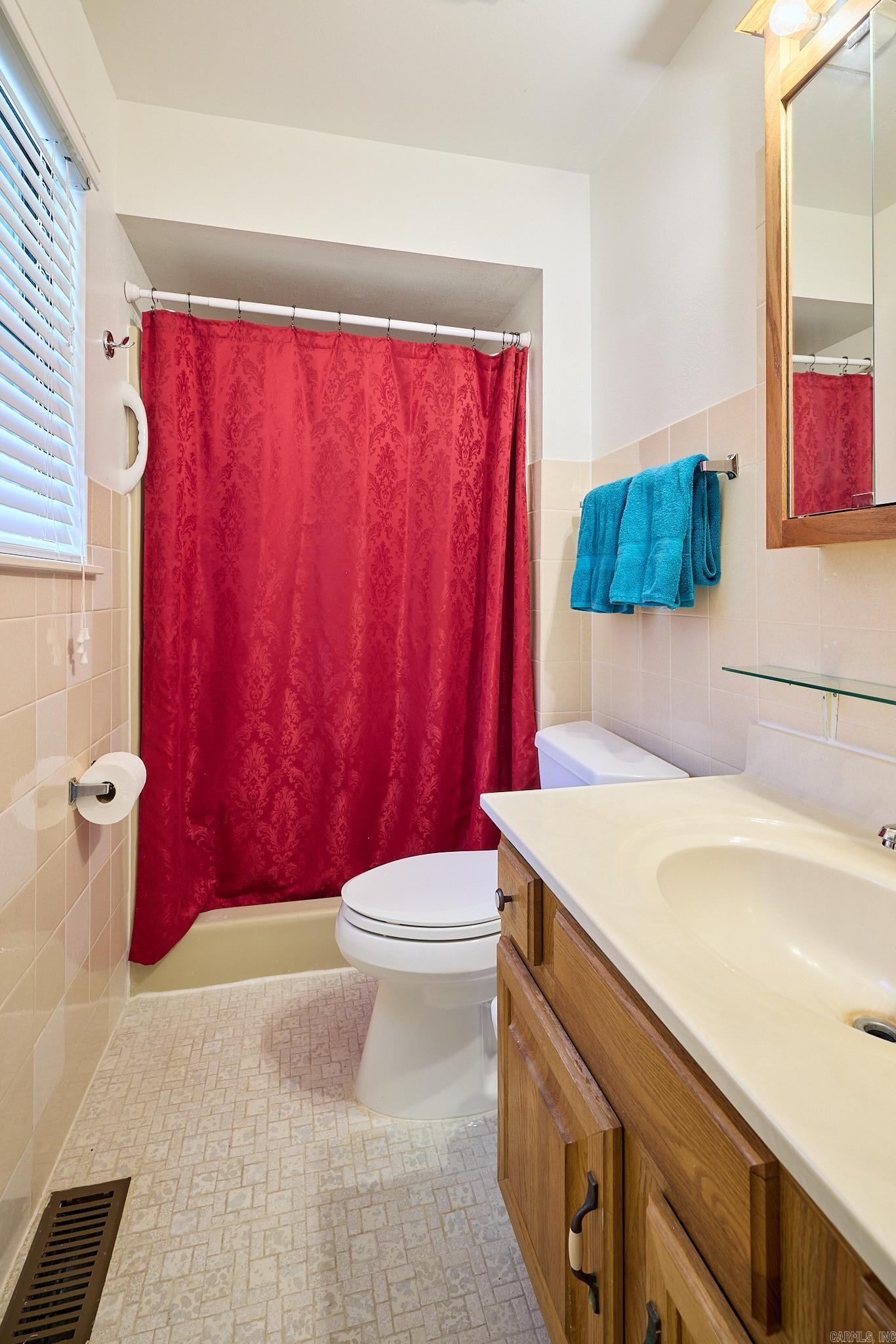 Indiandale #4 - Residential