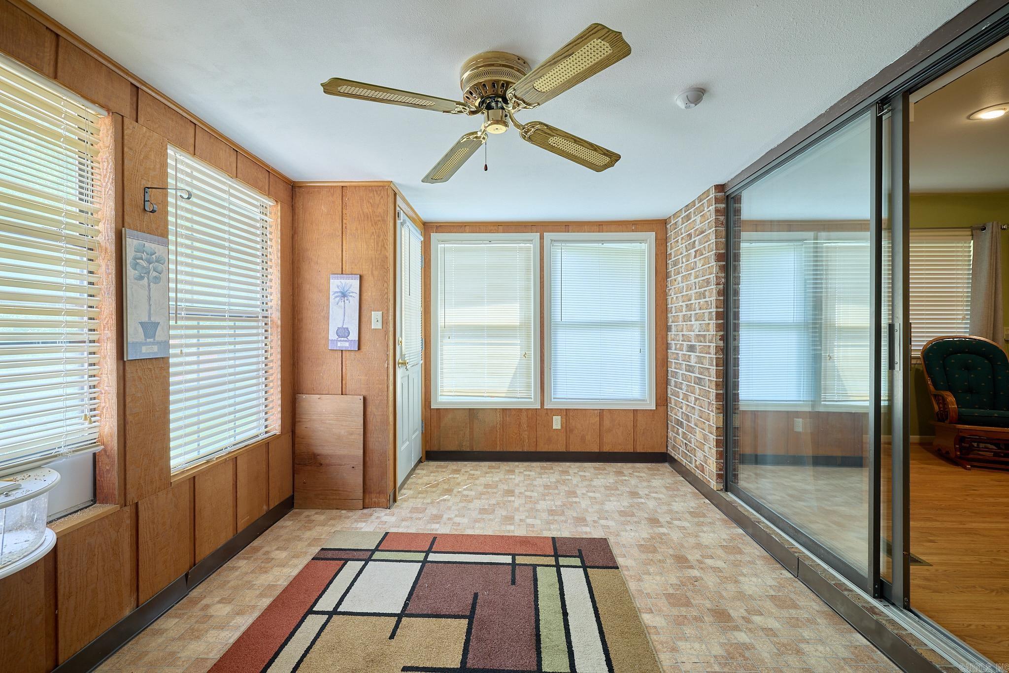 Indiandale #4 - Residential