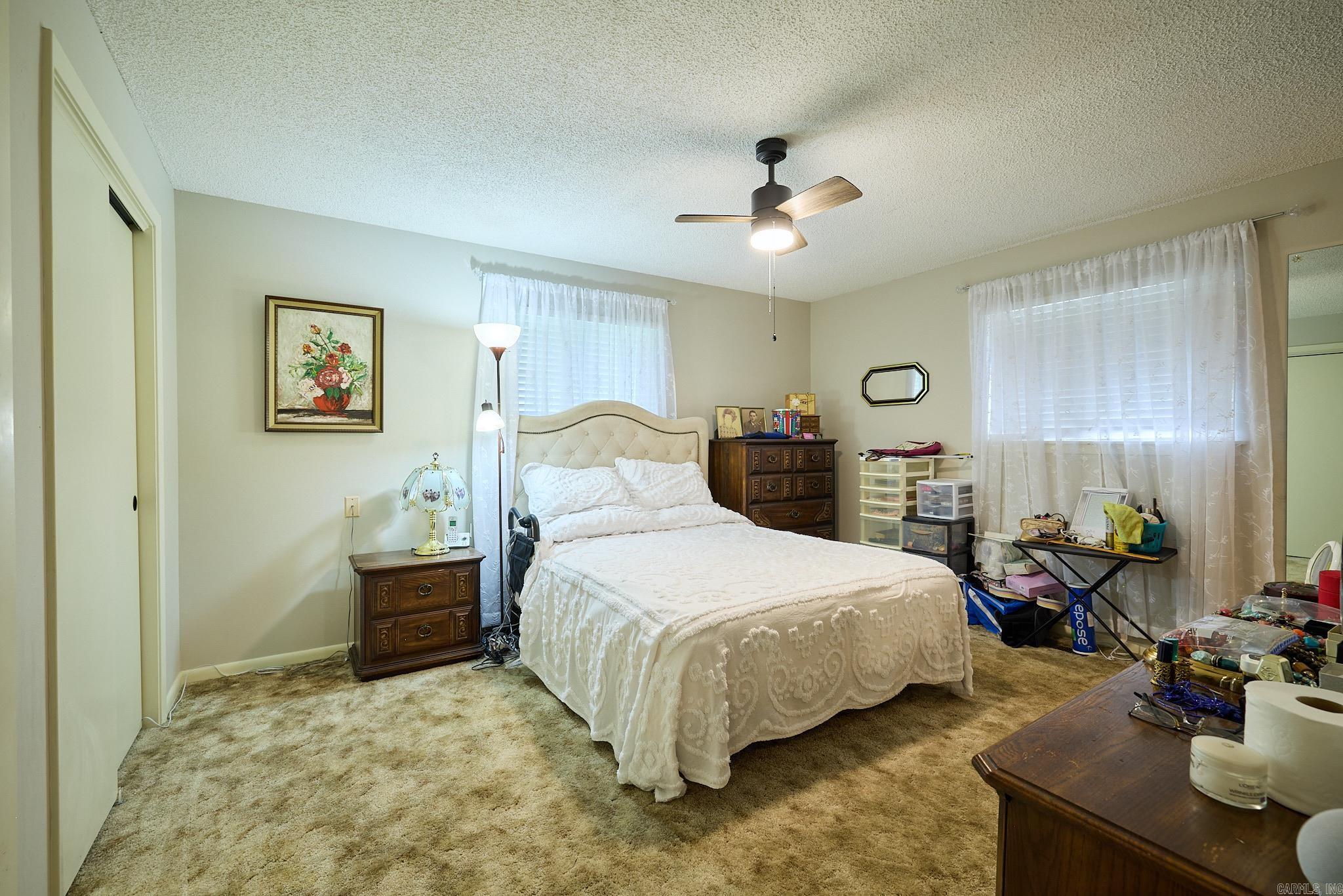 Indiandale #4 - Residential