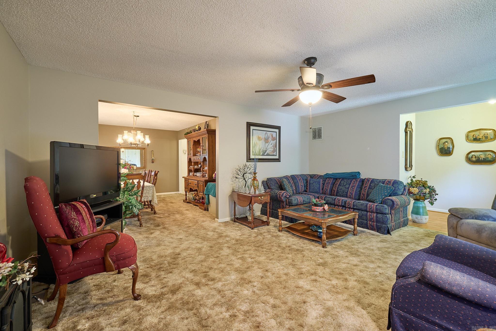 Indiandale #4 - Residential