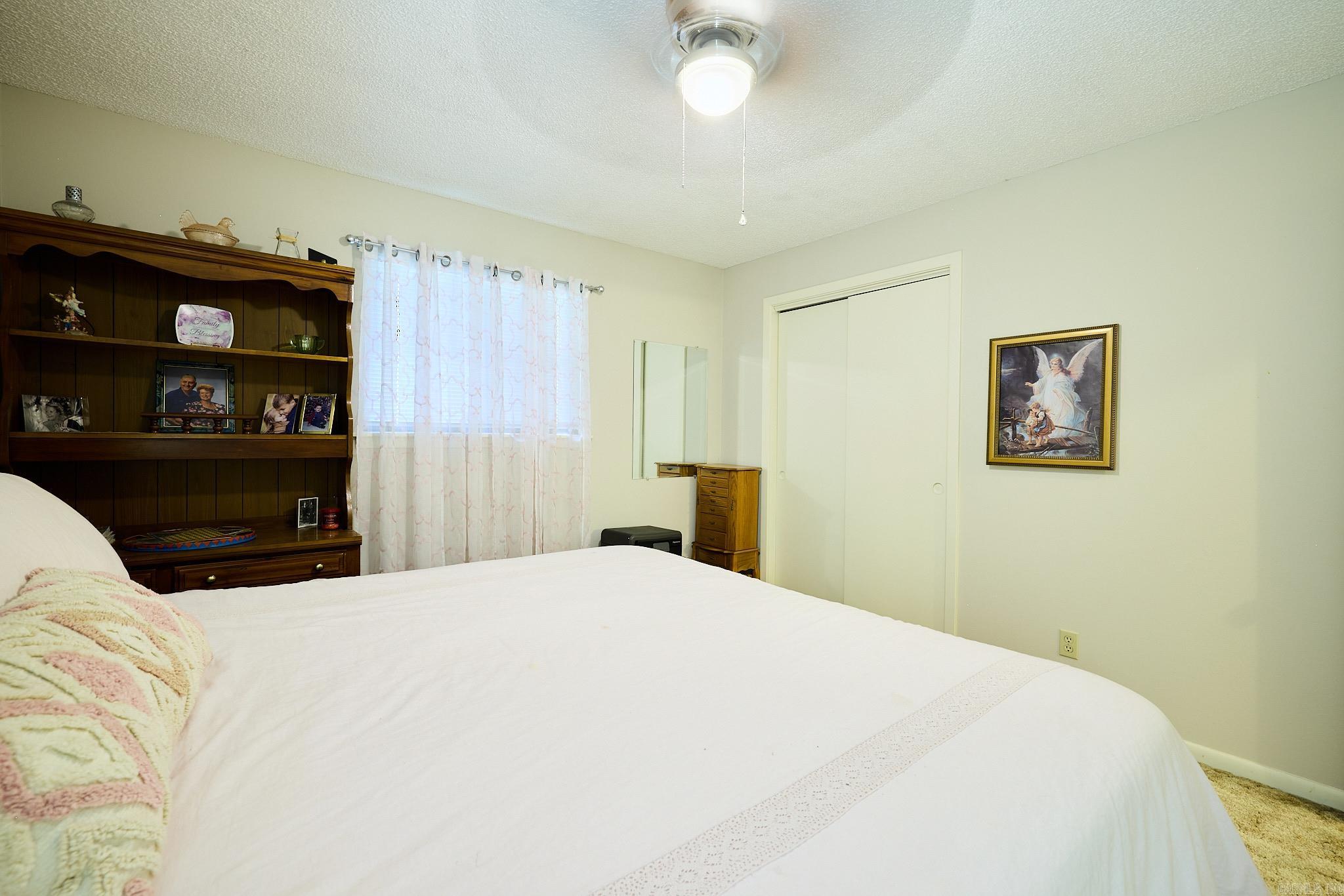 Indiandale #4 - Residential