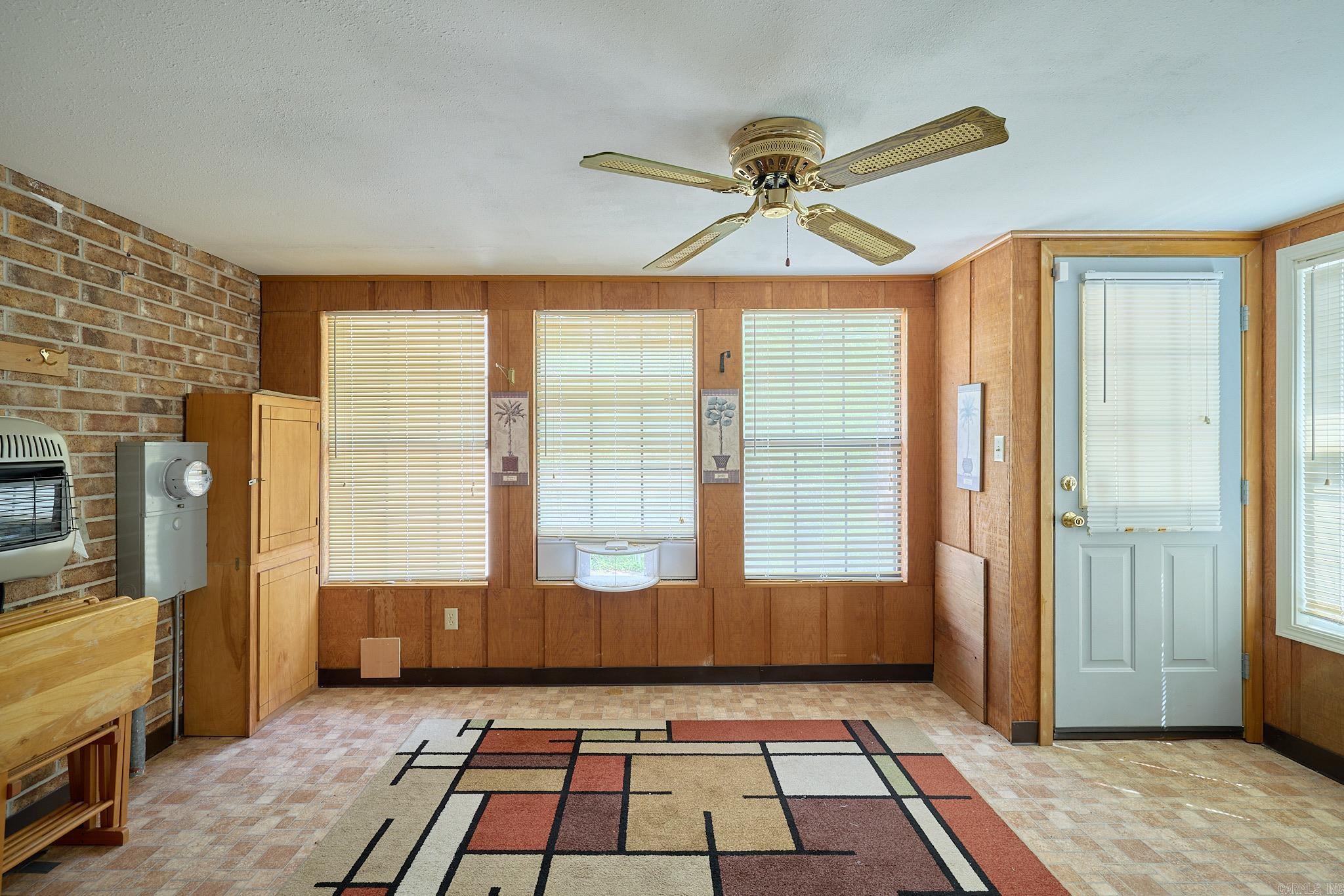 Indiandale #4 - Residential