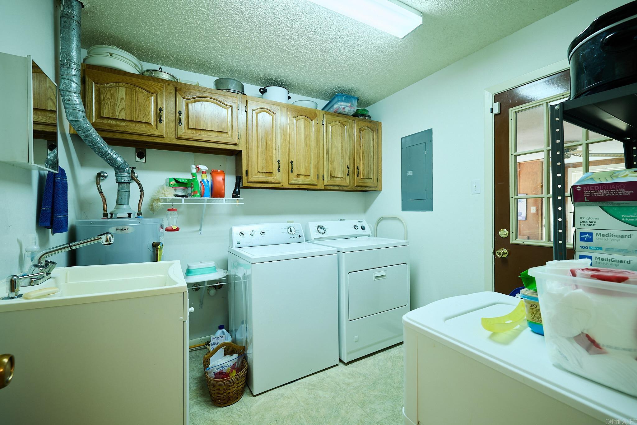 Indiandale #4 - Residential