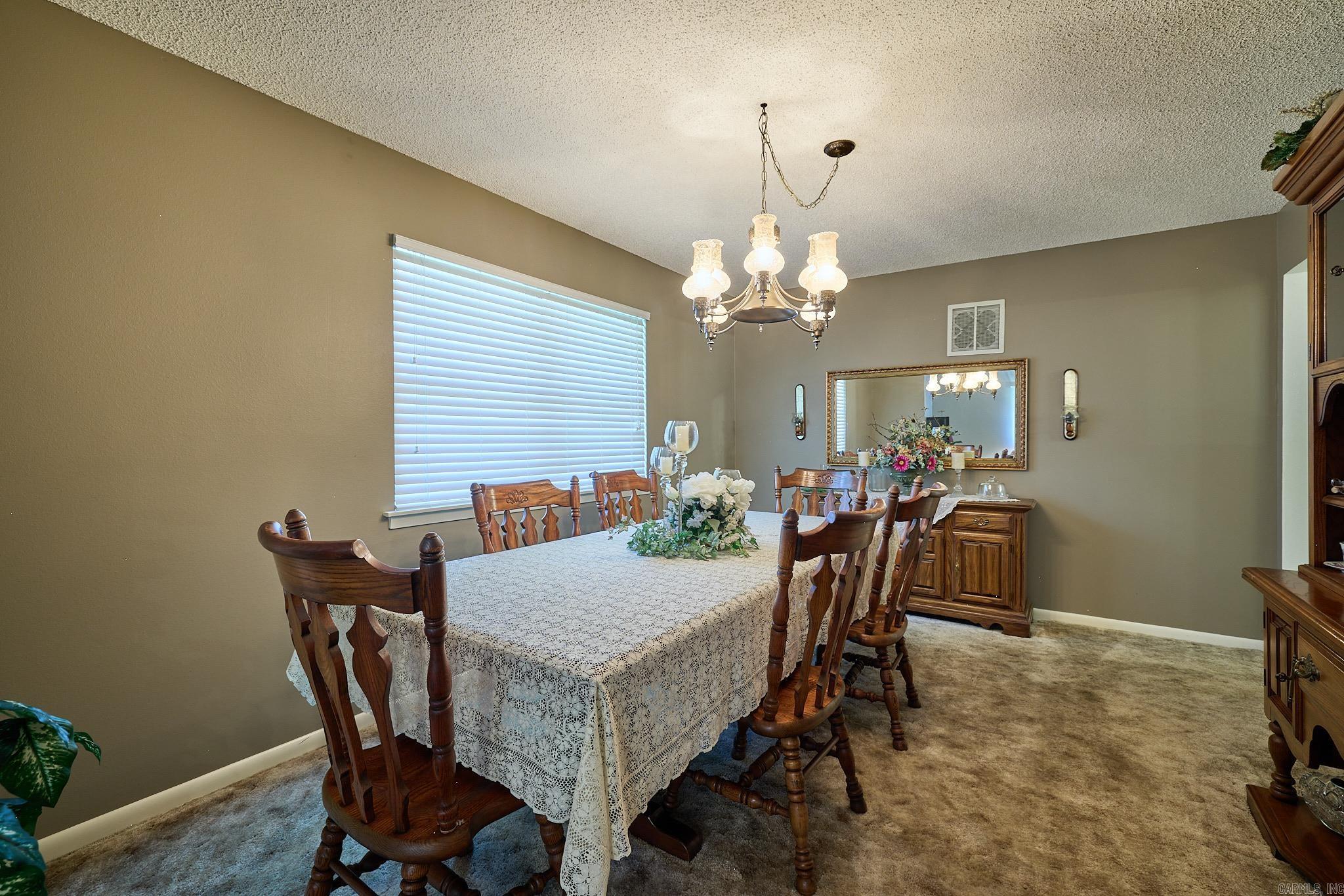 Indiandale #4 - Residential