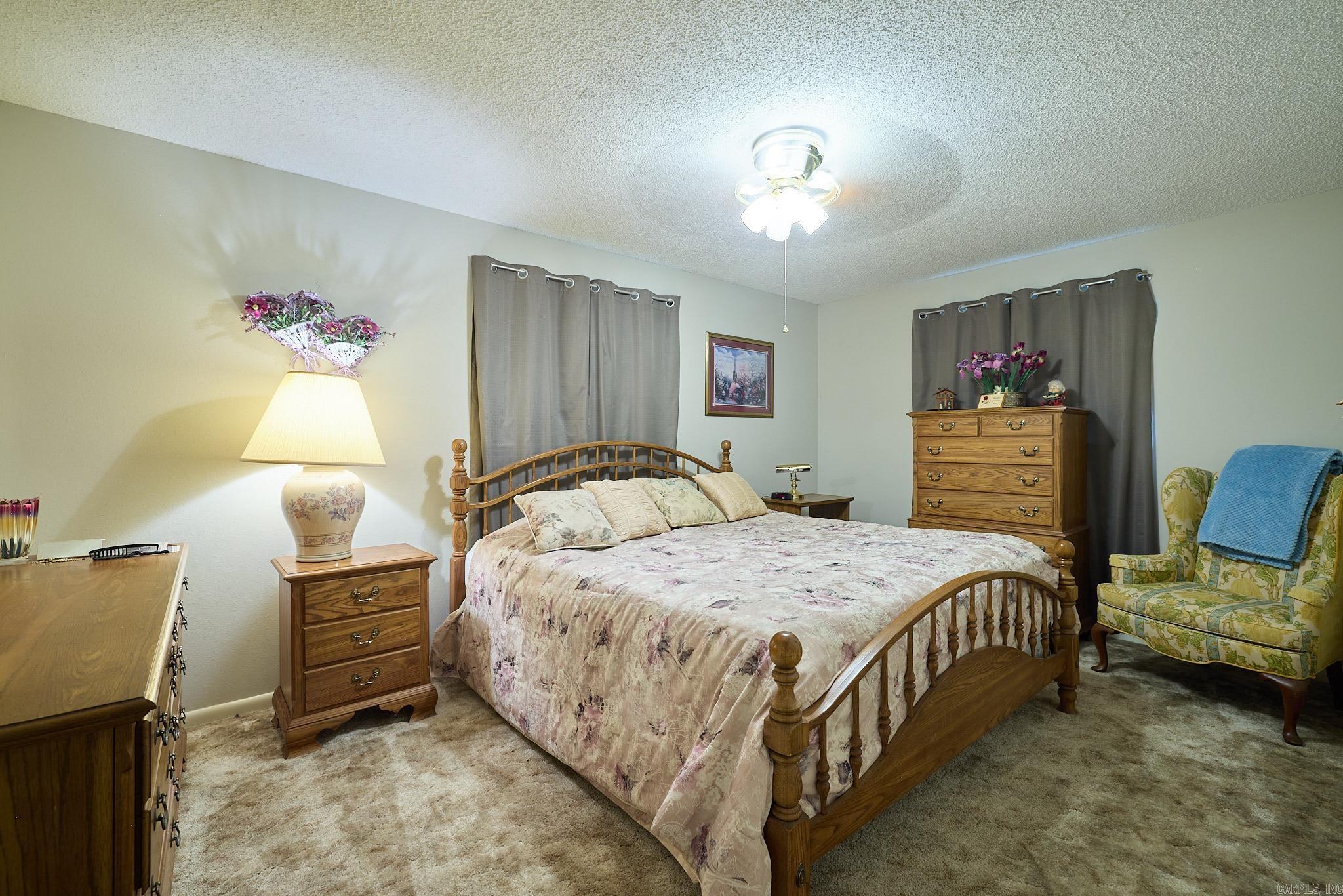 Indiandale #4 - Residential