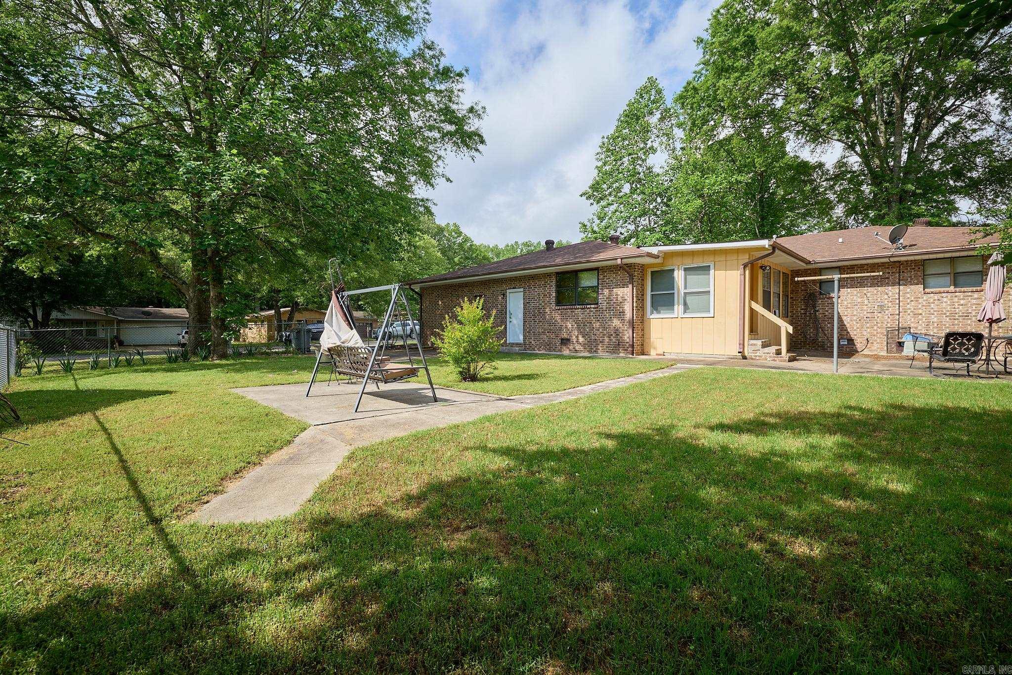 Indiandale #4 - Residential