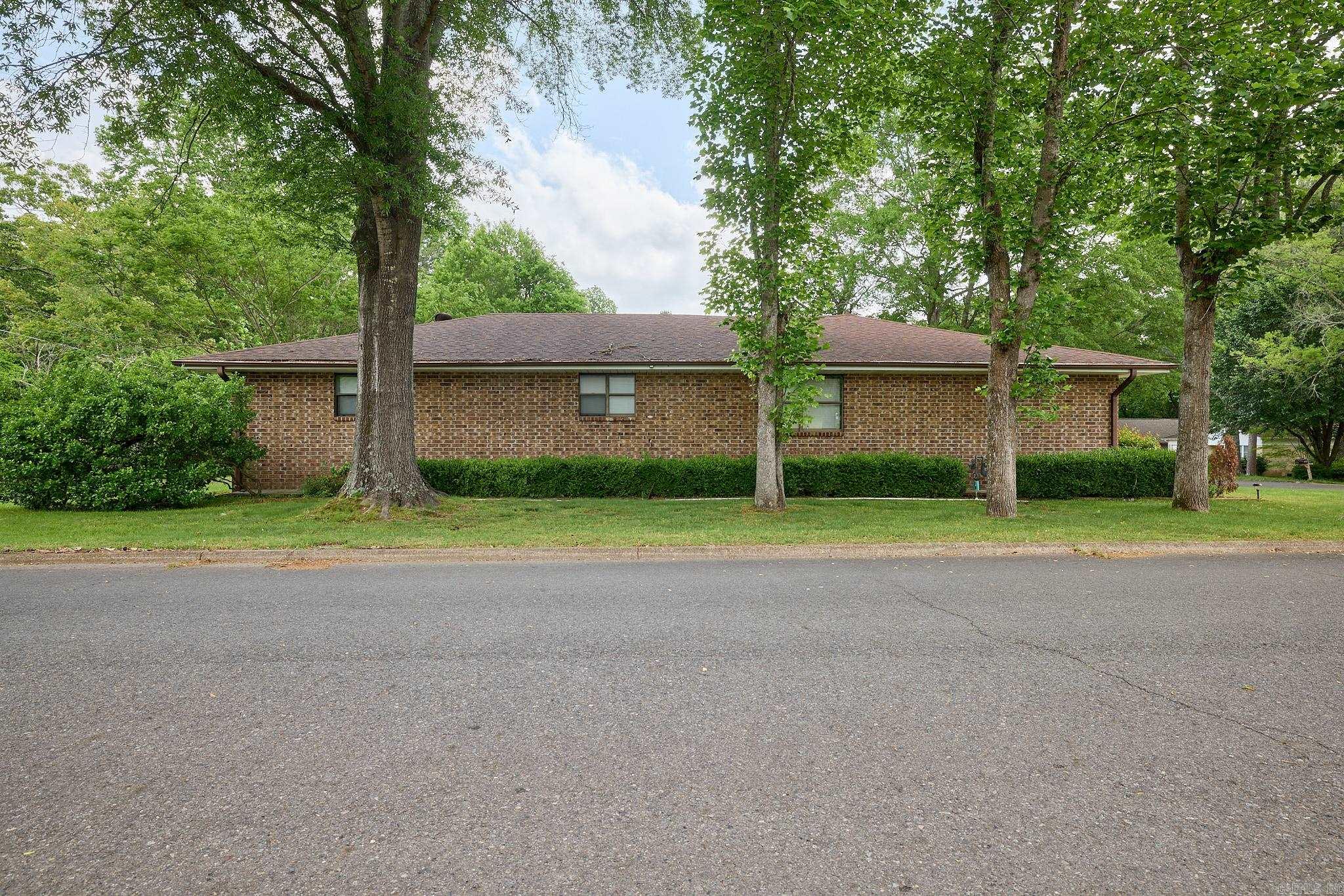 Indiandale #4 - Residential