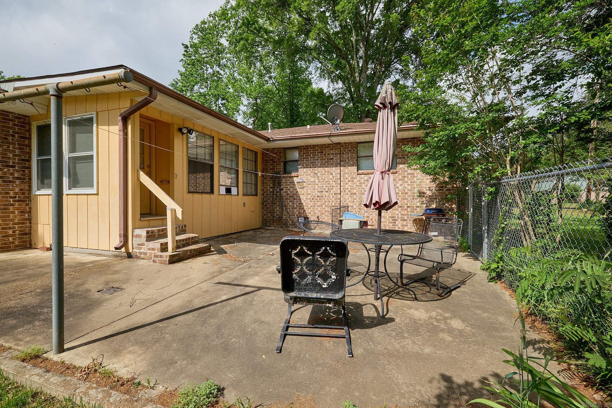 Indiandale #4 - Residential