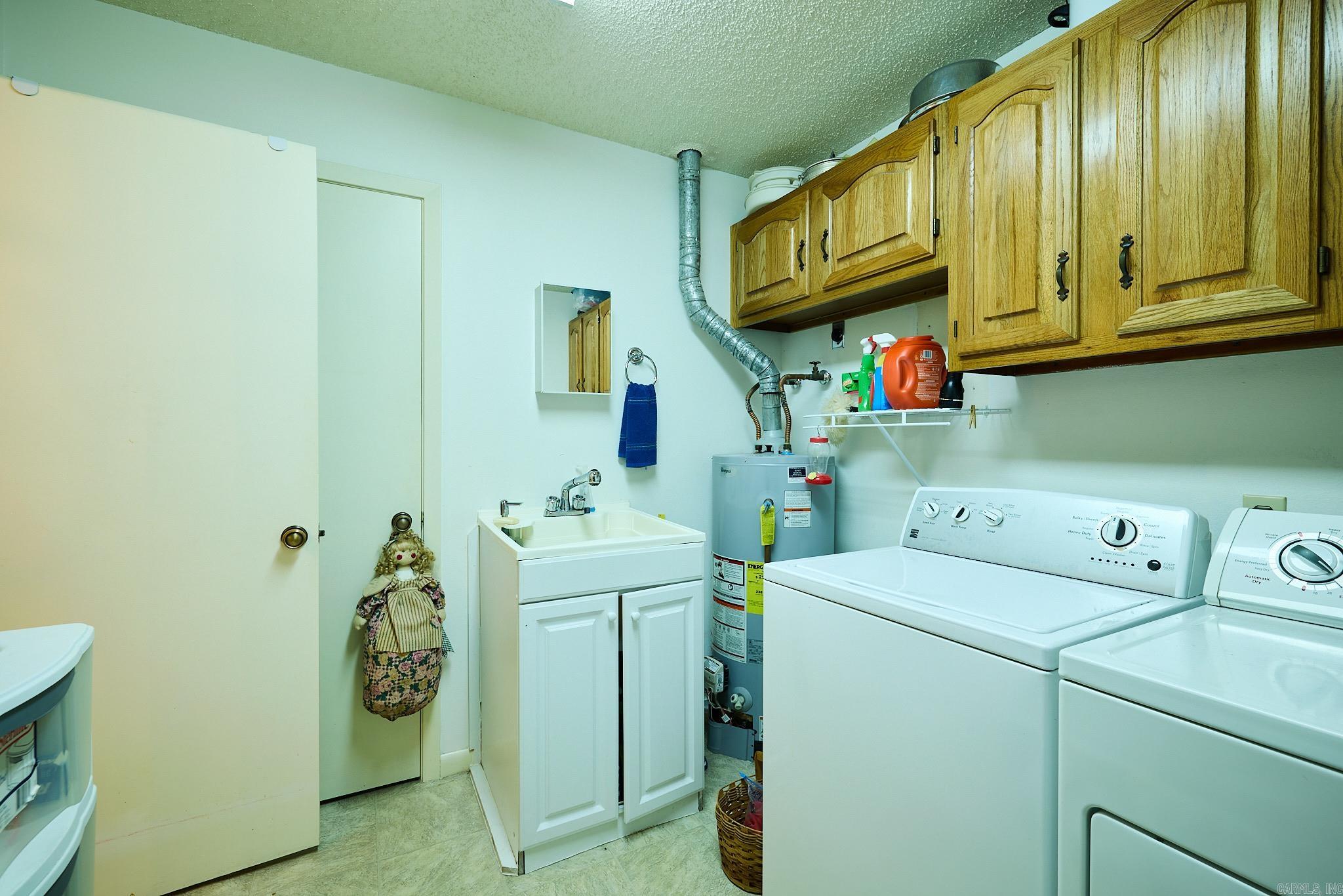 Indiandale #4 - Residential