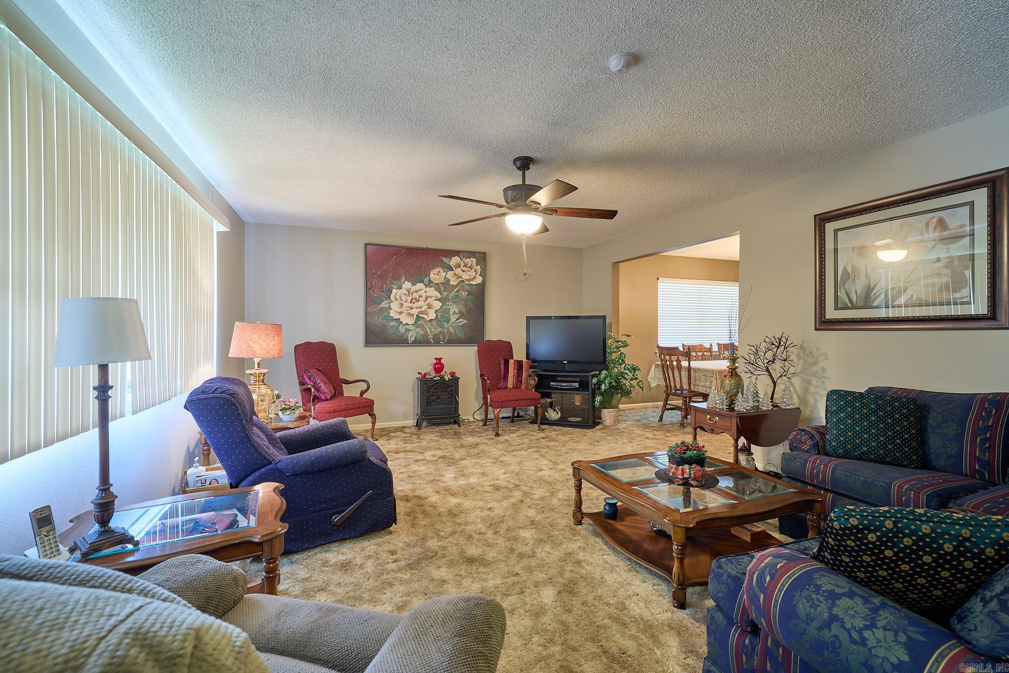 Indiandale #4 - Residential