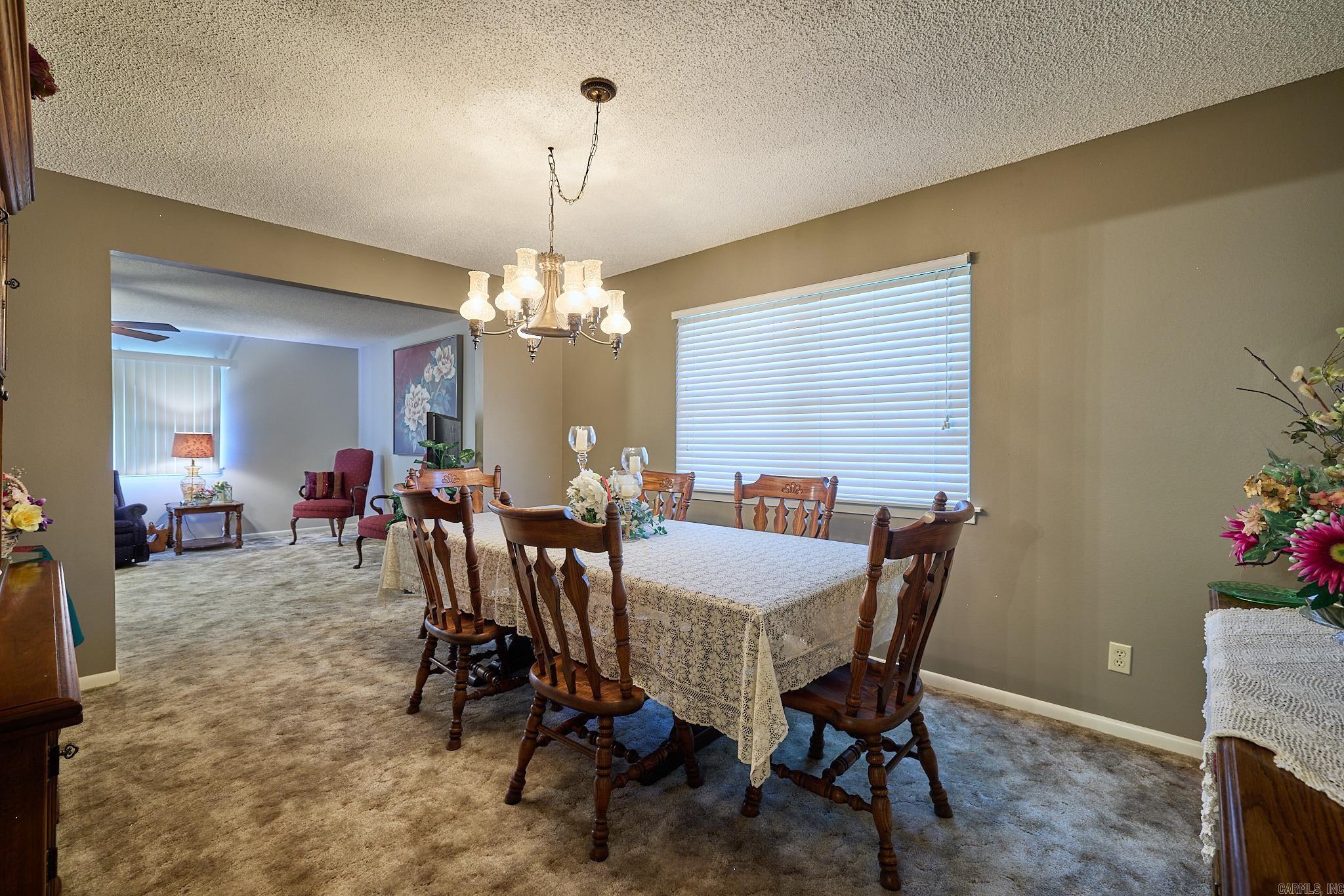 Indiandale #4 - Residential