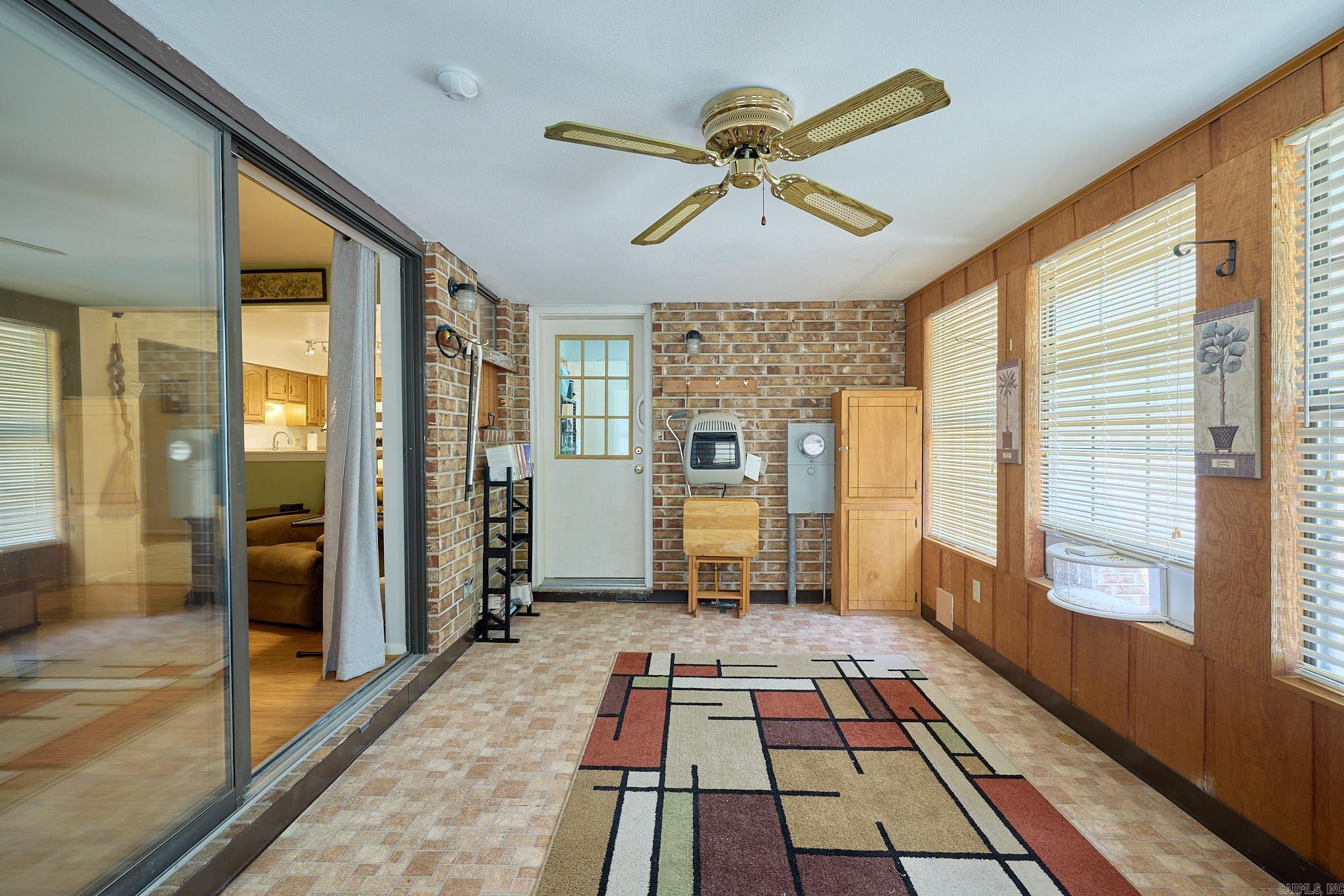 Indiandale #4 - Residential