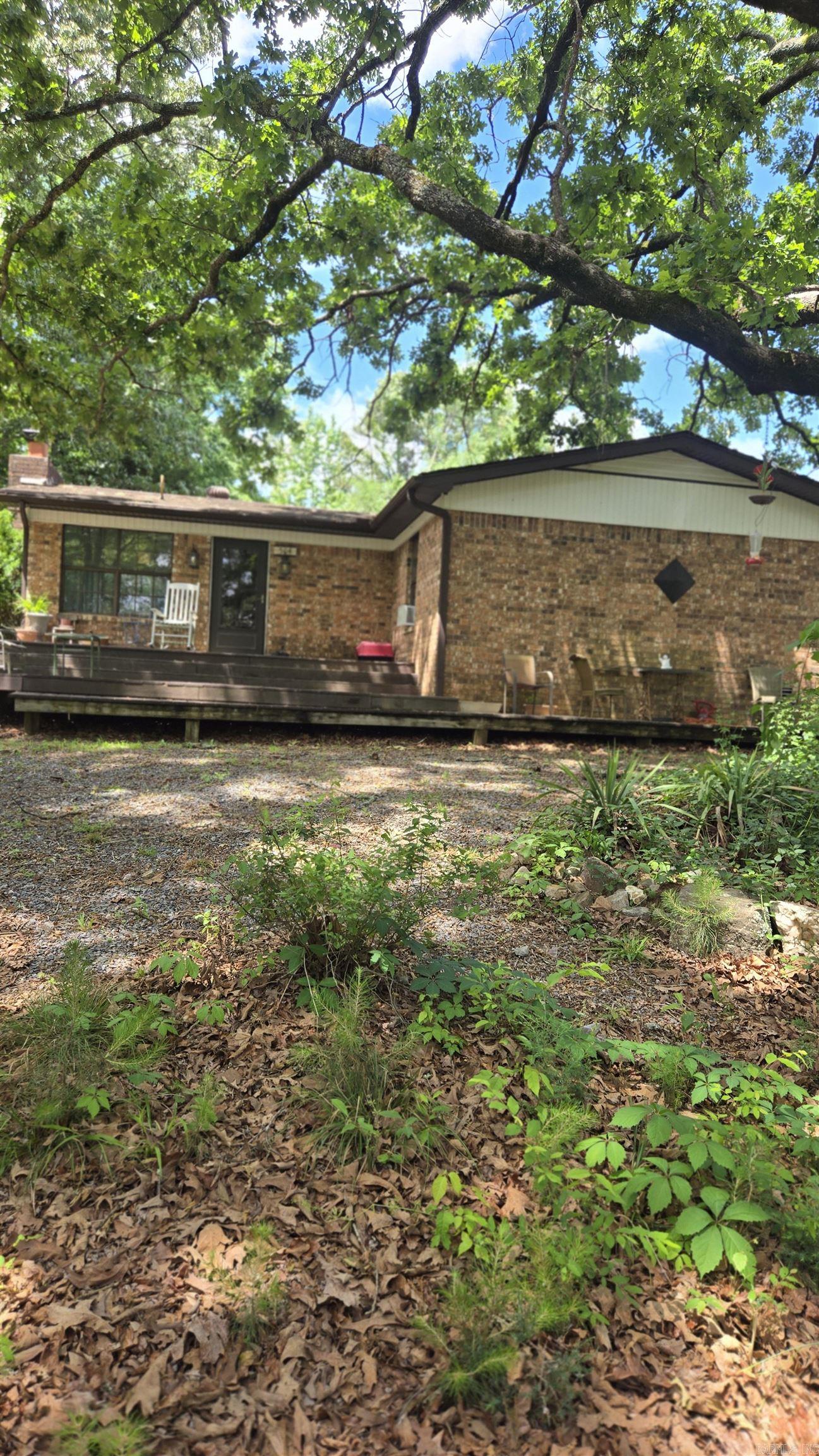 GLAZY PEAU ACRES - Residential