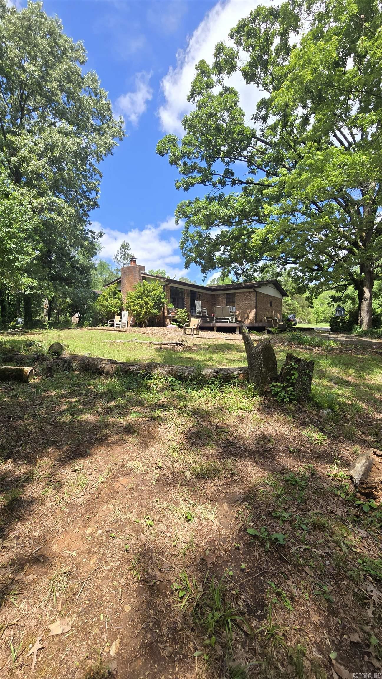 GLAZY PEAU ACRES - Residential